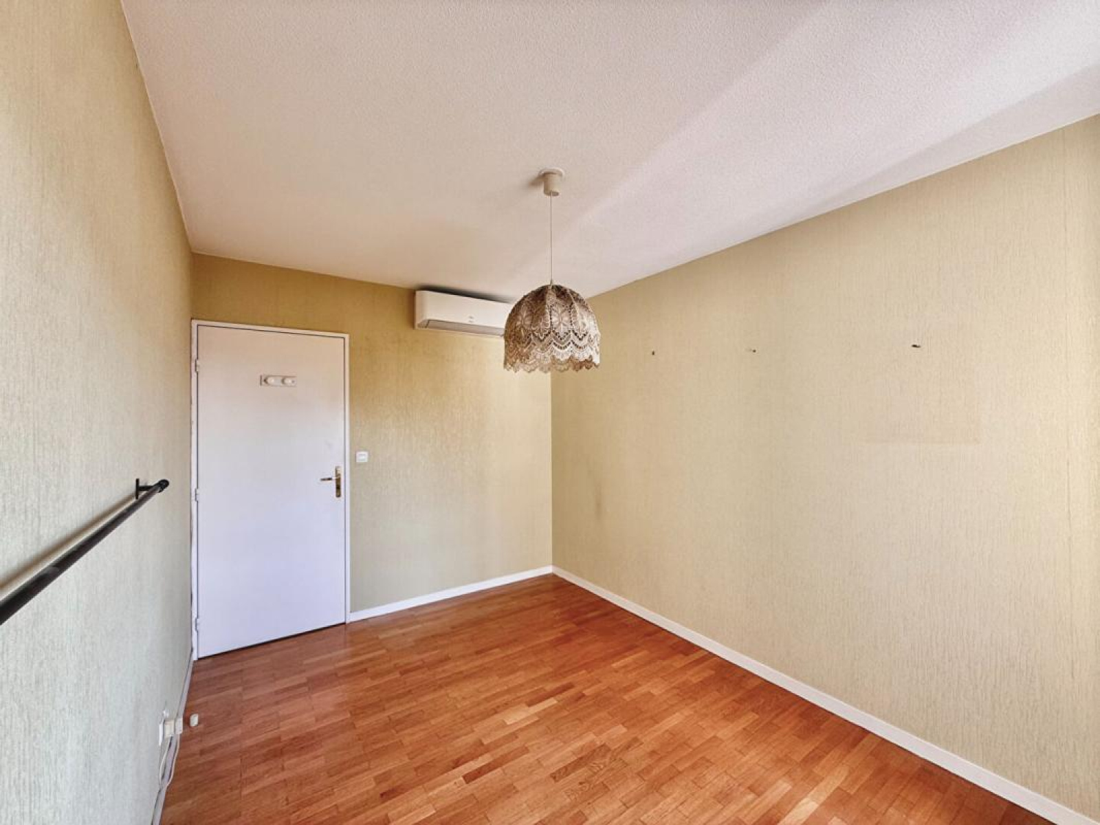 Image_7, Appartement, Lyon, ref :12255P7