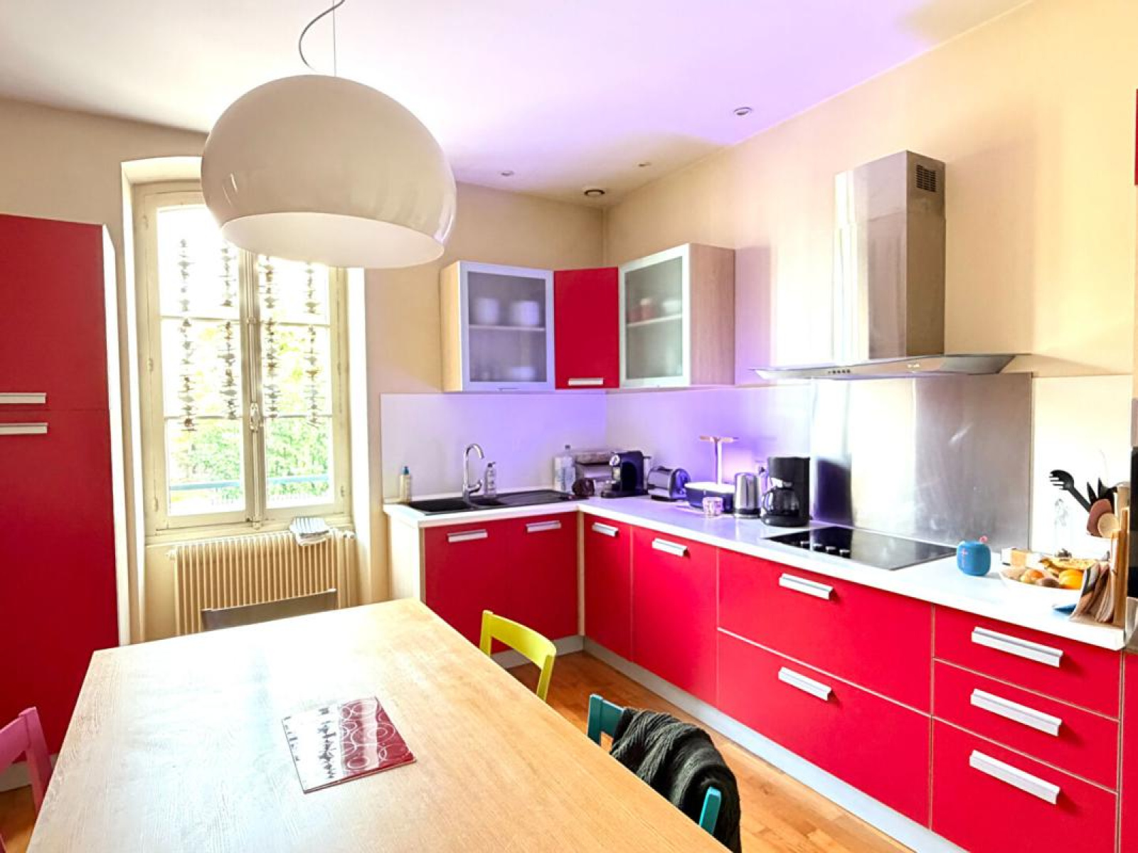 Image_13, Maison, Roanne, ref :169AM2