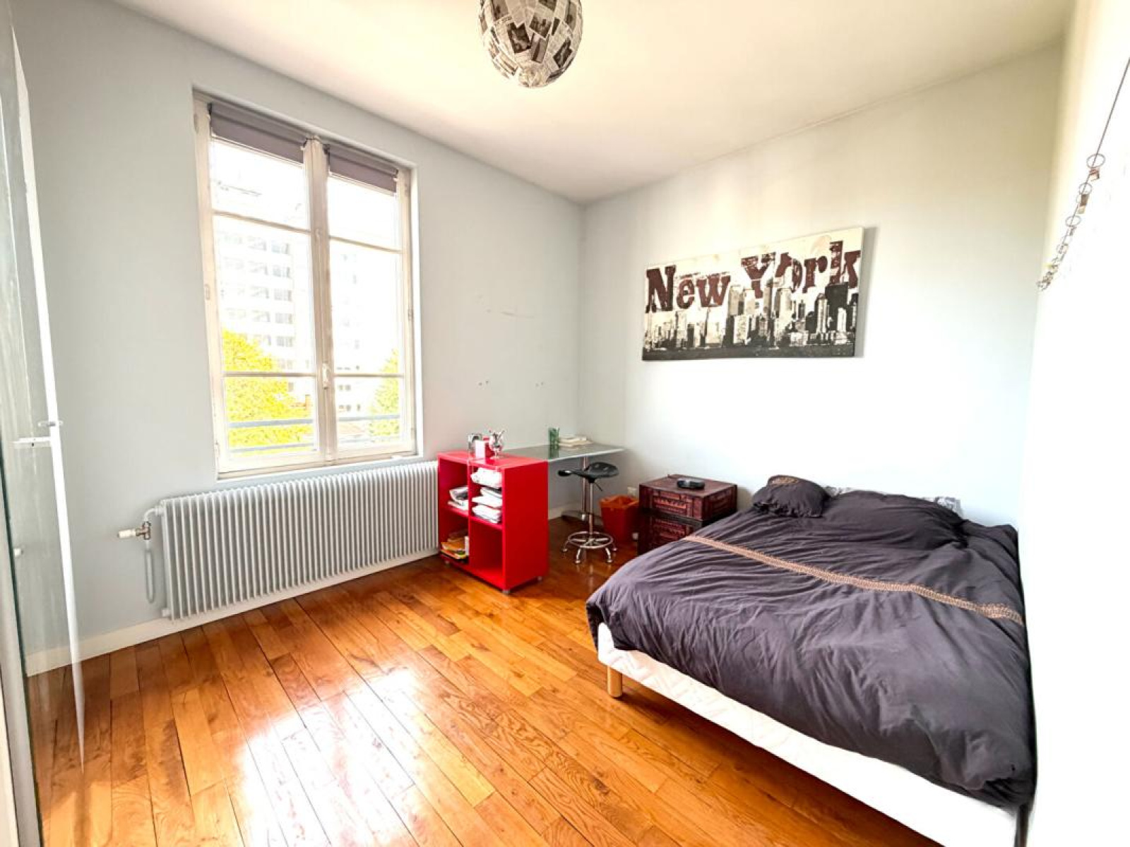 Image_9, Maison, Roanne, ref :169AM2