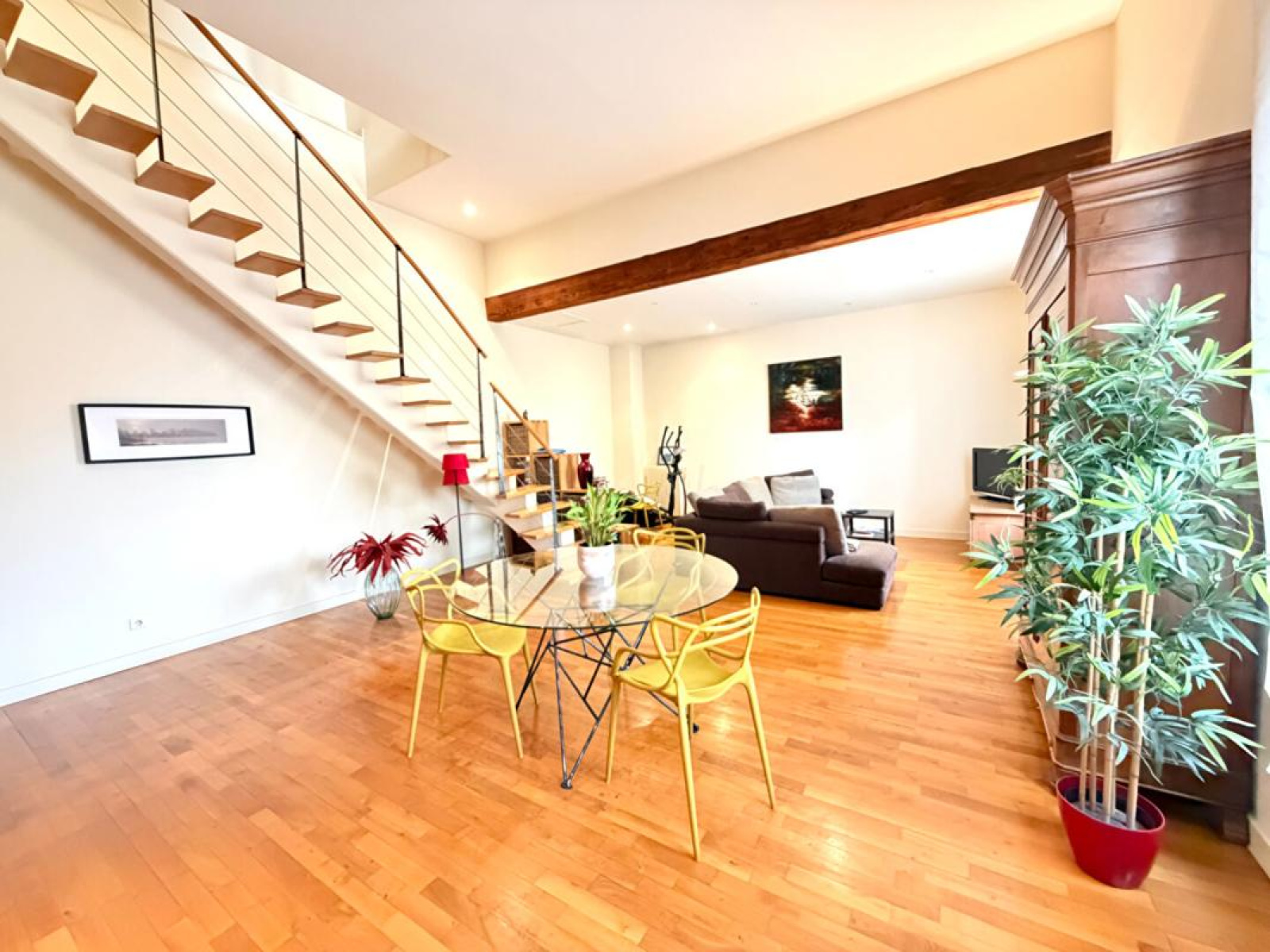 Image_1, Maison, Roanne, ref :169AM2