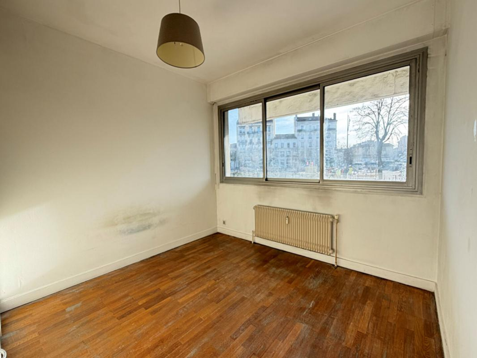 Image_2, Appartement, Villeurbanne, ref :AM11788