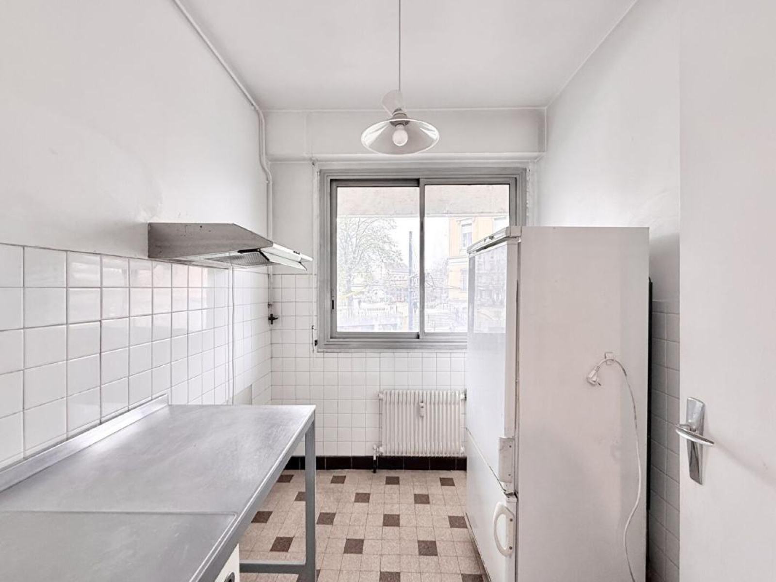 Image_4, Appartement, Villeurbanne, ref :AM11788