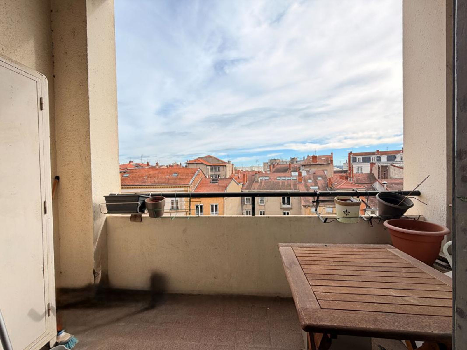 Image_8, Appartement, Roanne, ref :12286PM2