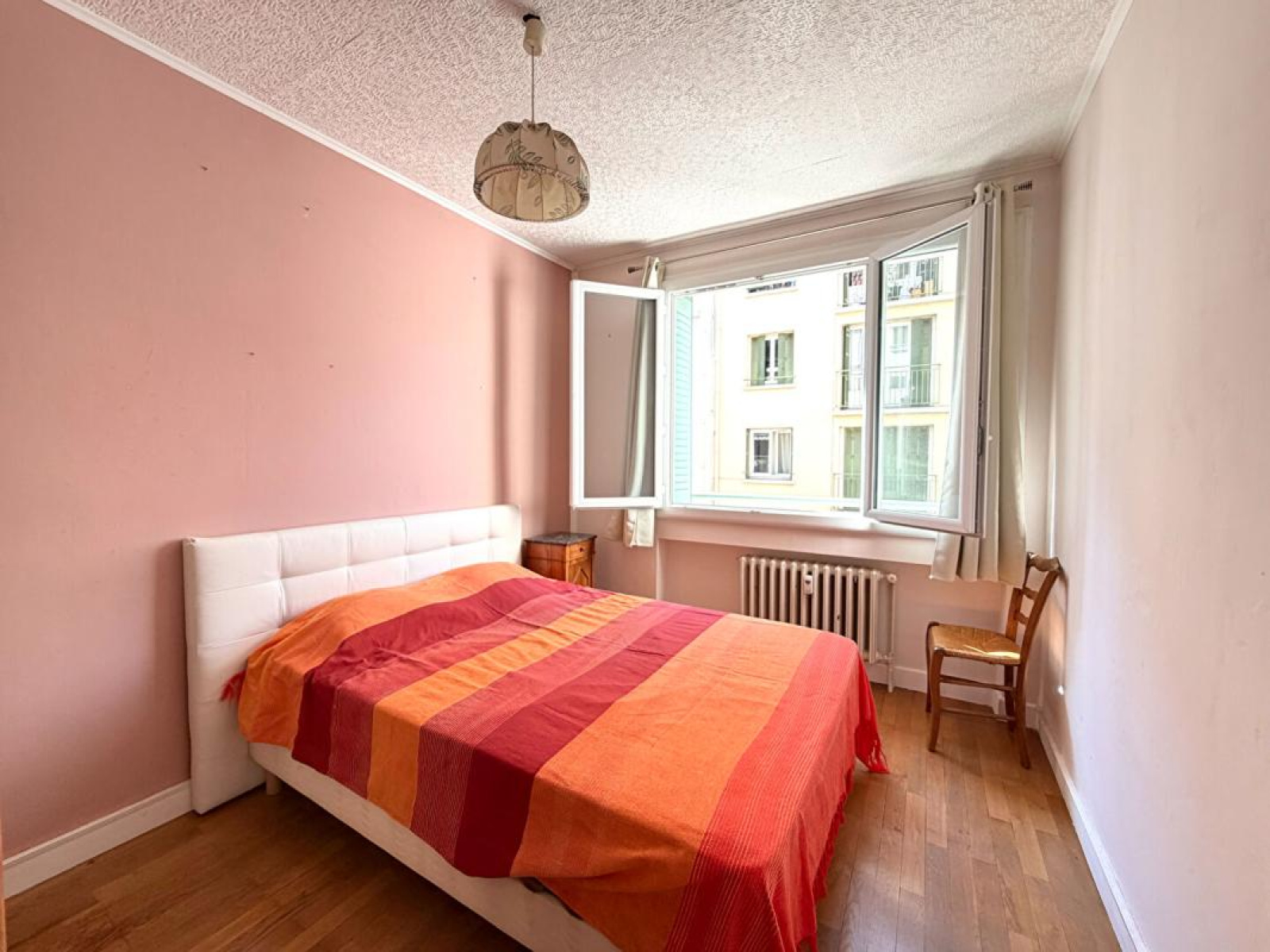 Image_7, Appartement, Villeurbanne, ref :2012AM