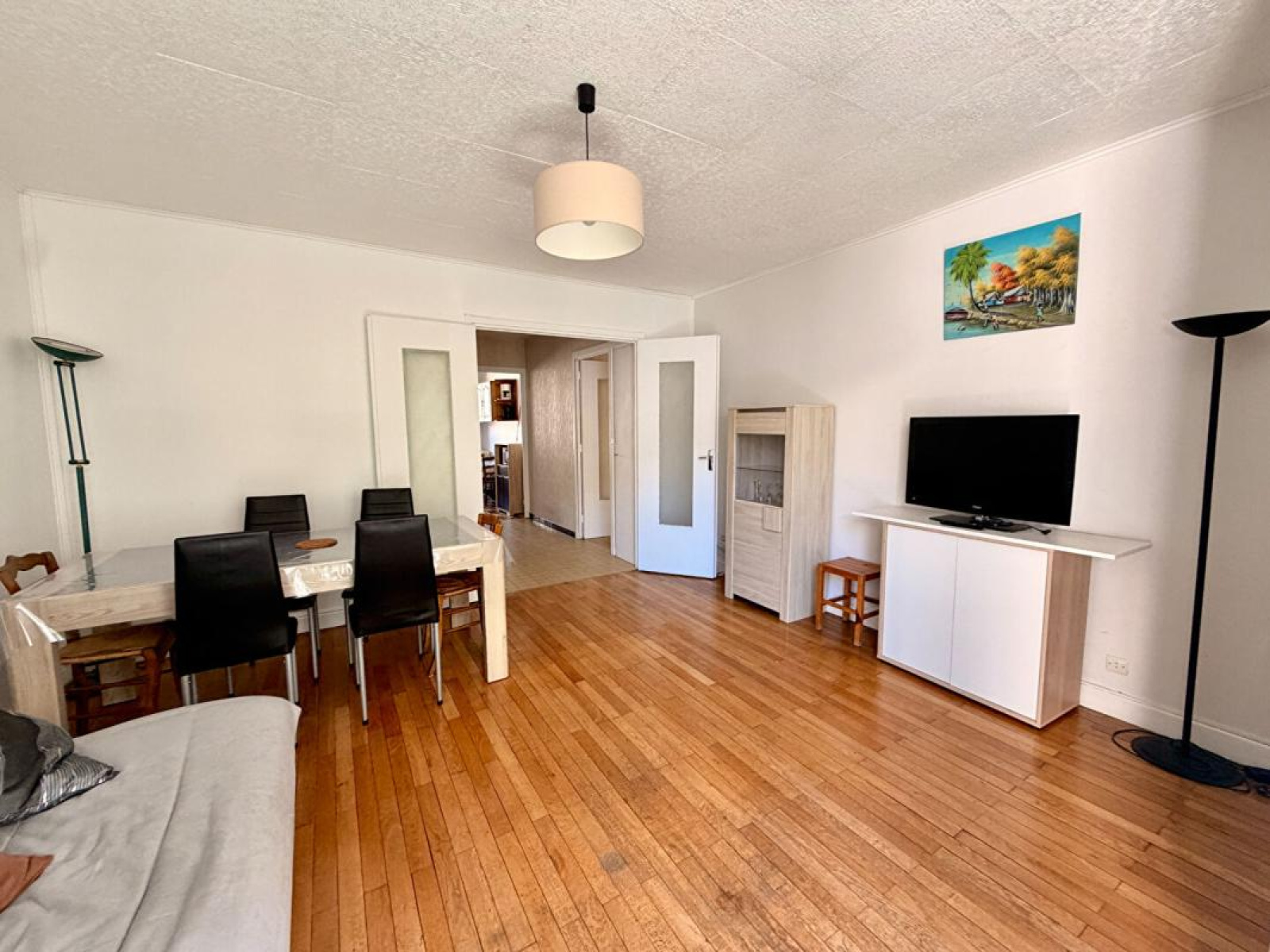 Image_6, Appartement, Villeurbanne, ref :2012AM