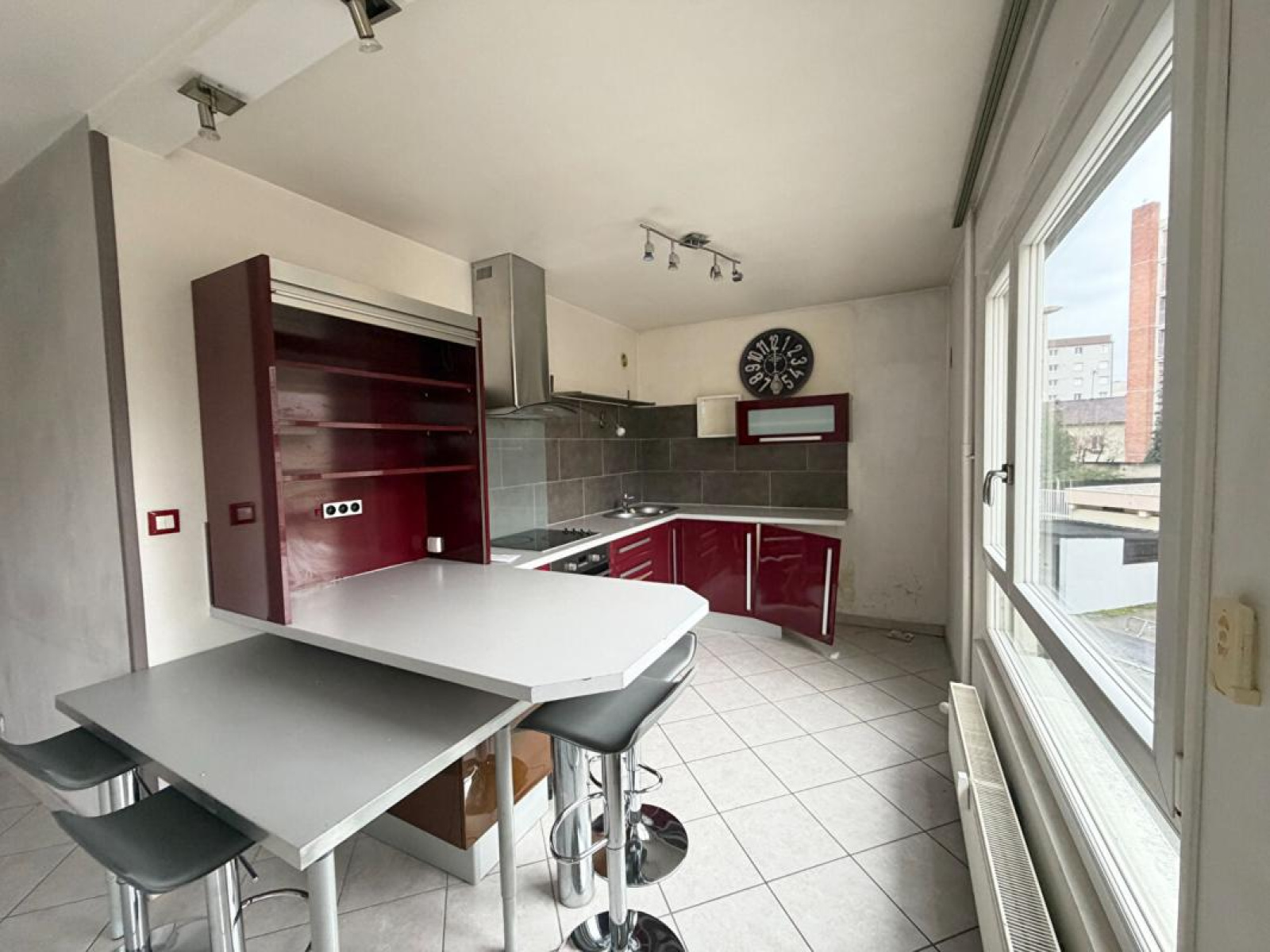 Image_7, Appartement, Lyon, ref :2280AM3