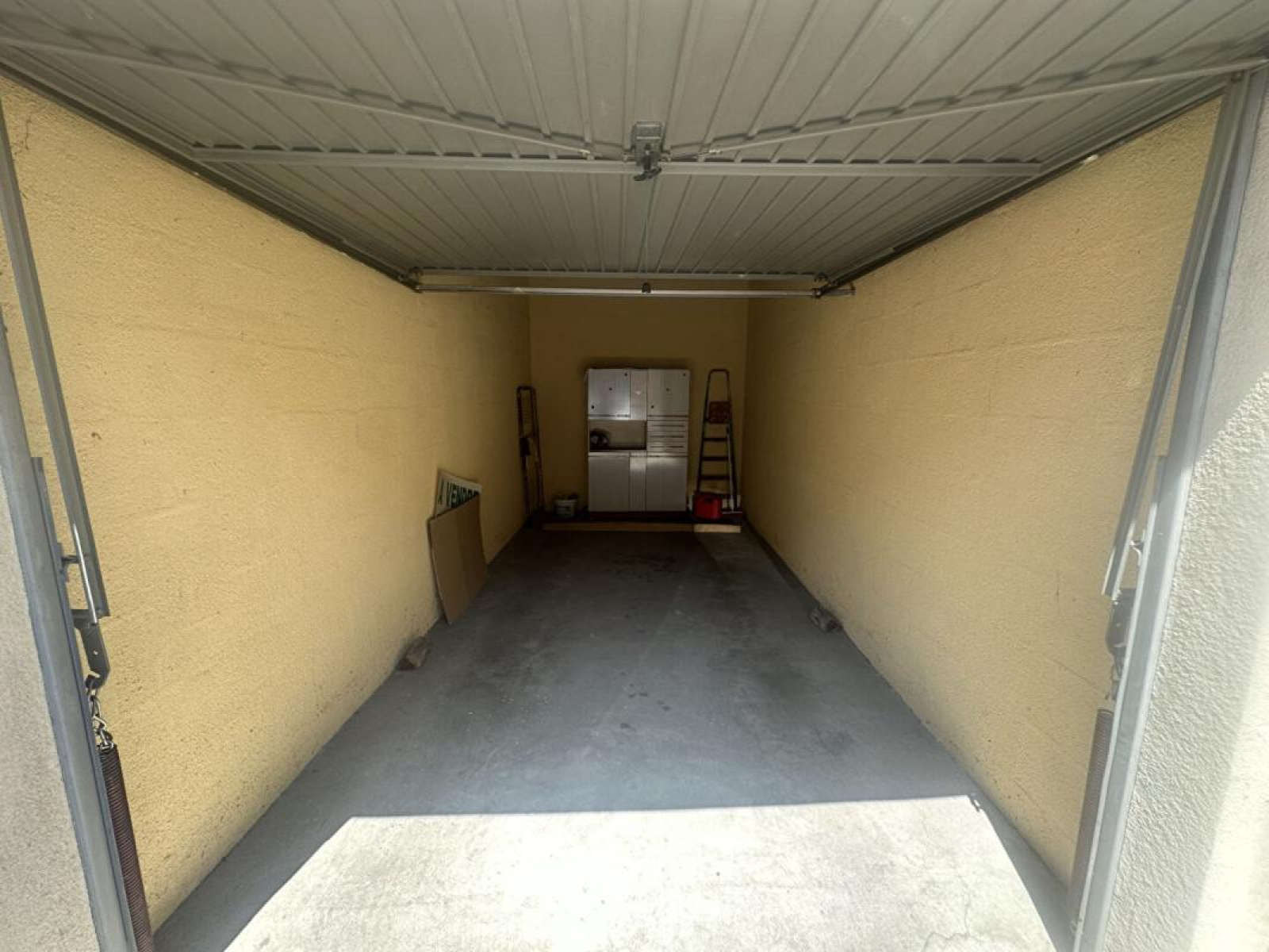 Image_2, Garage, Roanne, ref :12160