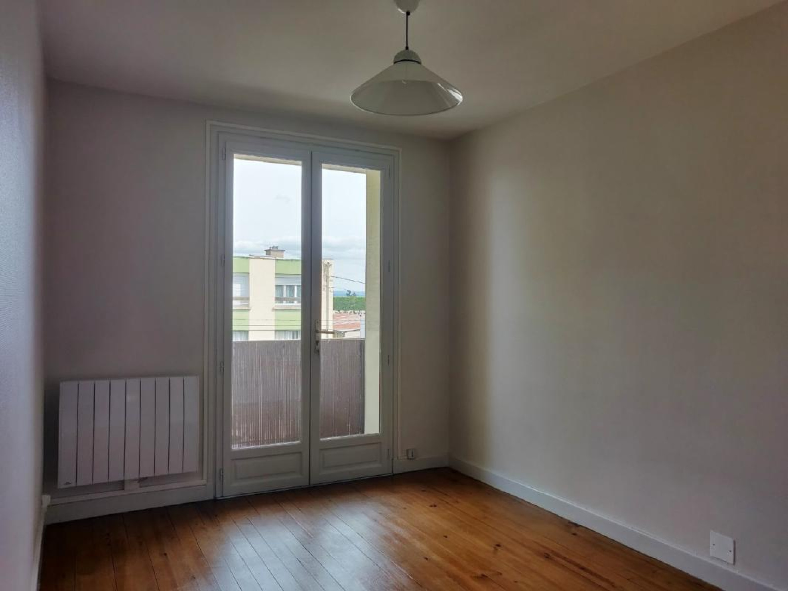 Image_6, Appartement, Roanne, ref :112933
