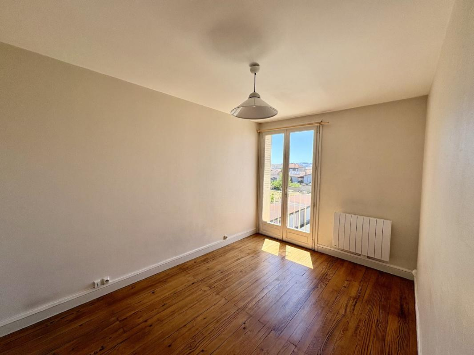 Image_4, Appartement, Roanne, ref :112933