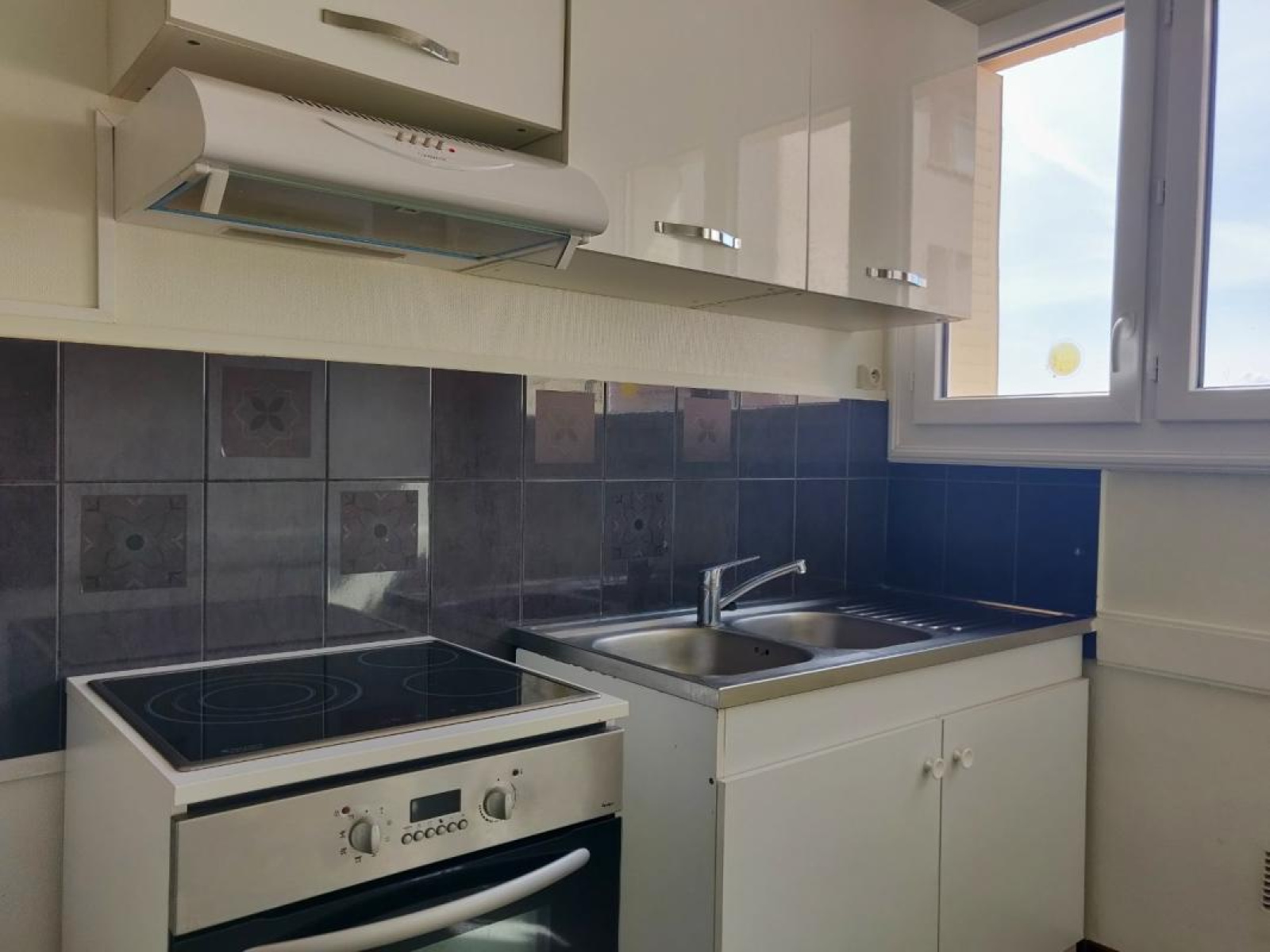 Image_4, Appartement, Roanne, ref :112933