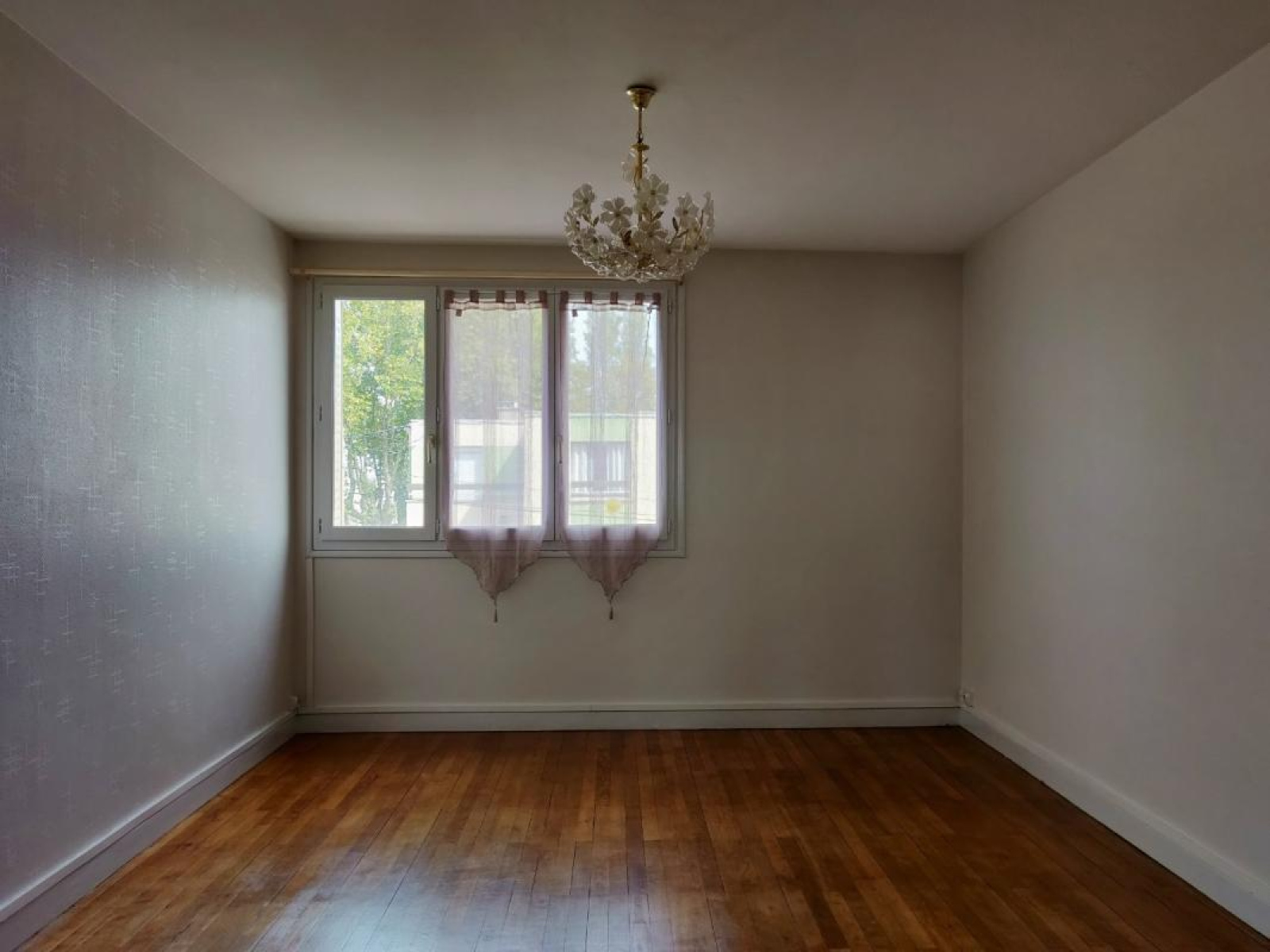 Image_2, Appartement, Roanne, ref :112933