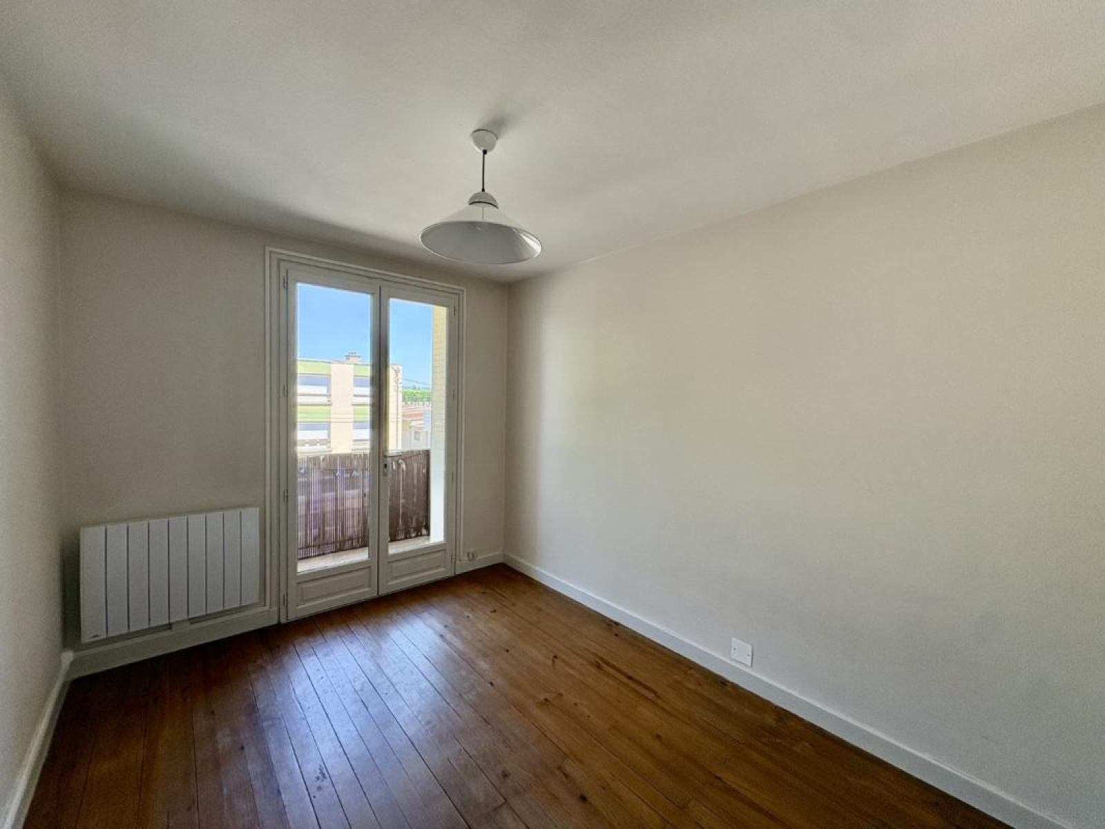 Image_3, Appartement, Roanne, ref :112933