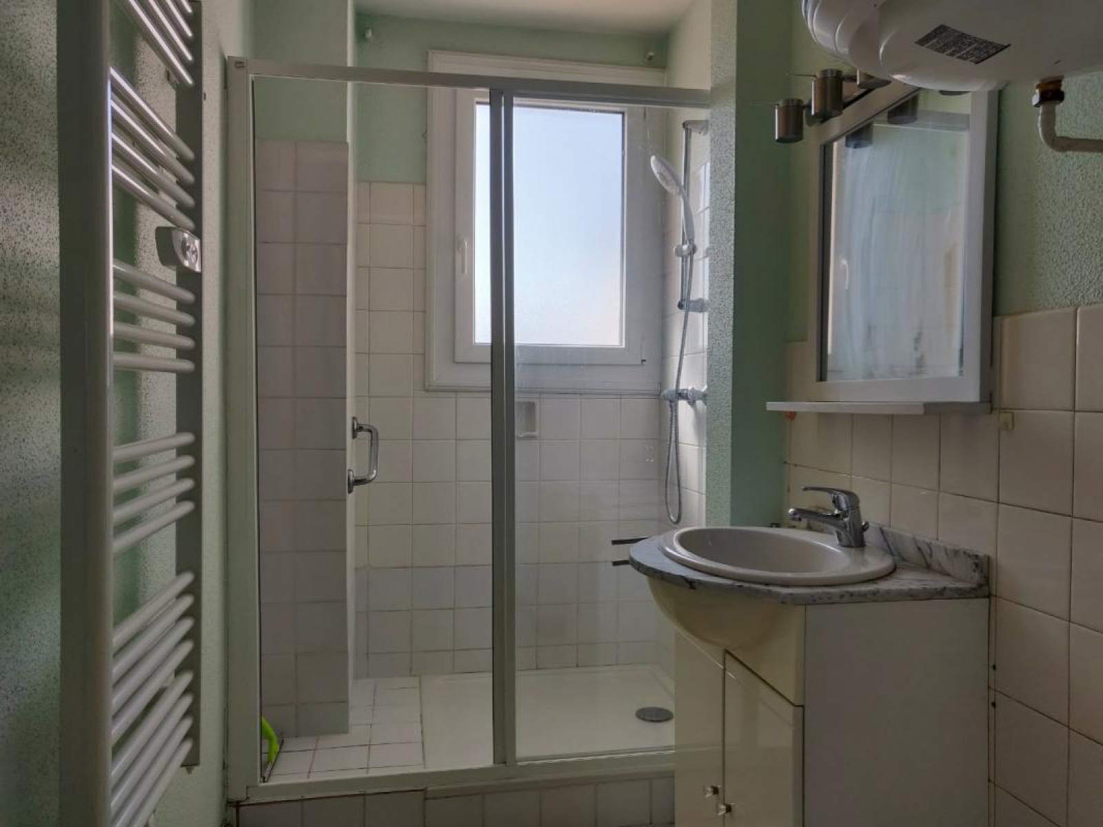 Image_5, Appartement, Roanne, ref :112933