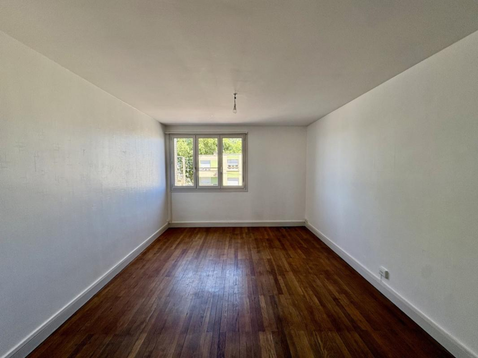 Image_2, Appartement, Roanne, ref :112933