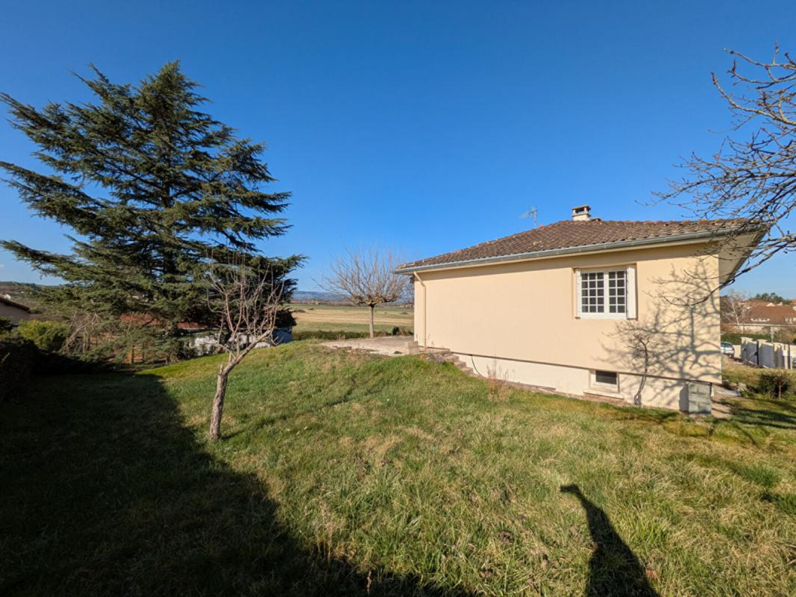 Image_12, Maison, Villerest, ref :2108AG