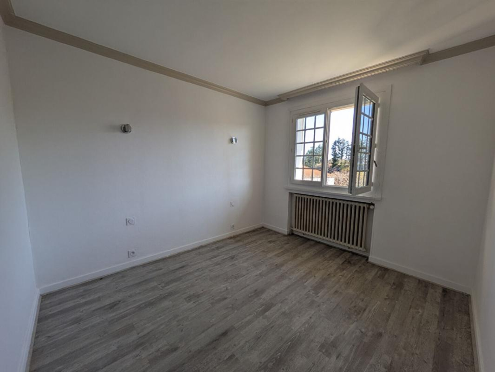 Image_8, Maison, Villerest, ref :2108AG