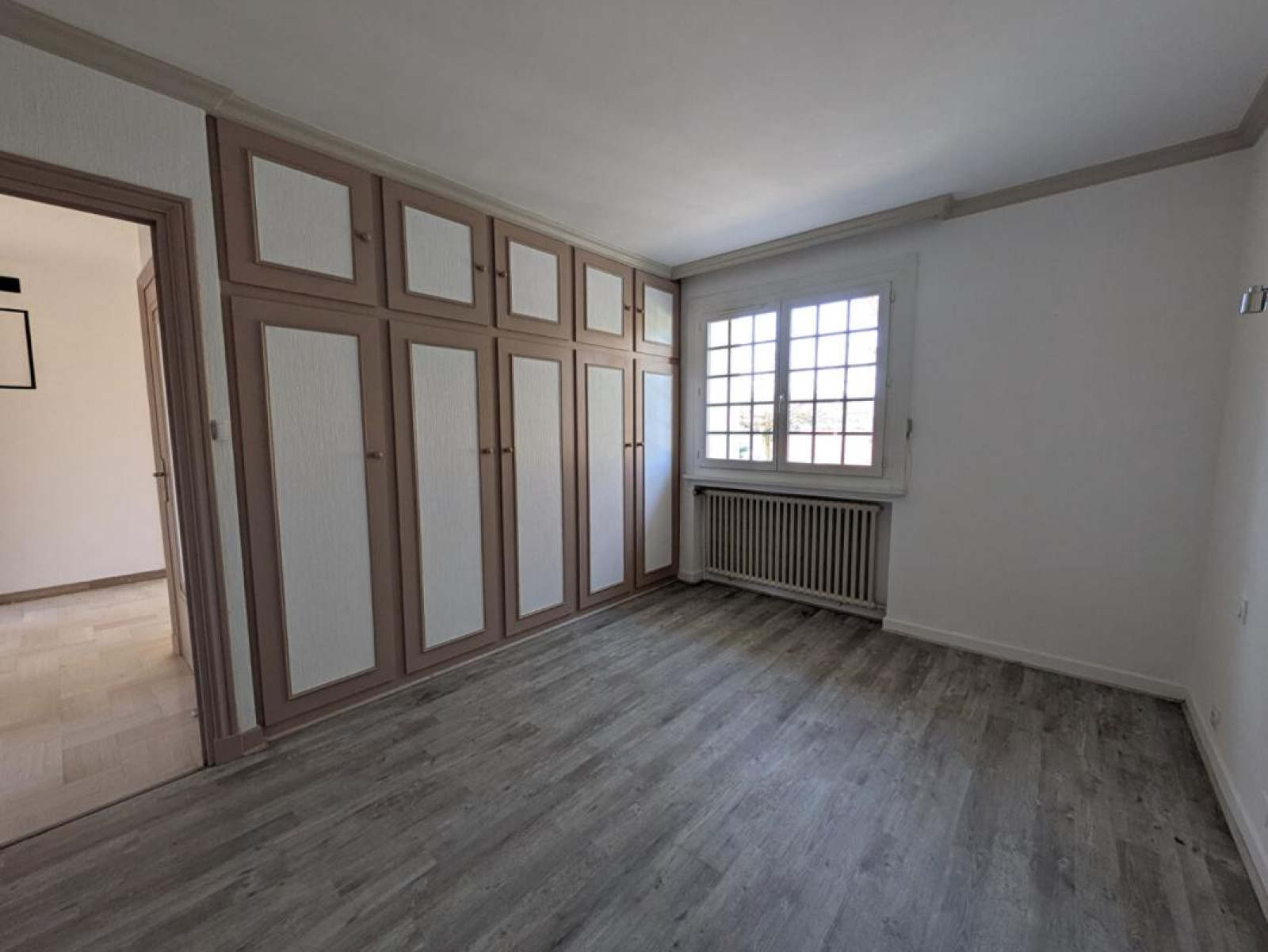 Image_7, Maison, Villerest, ref :2108AG