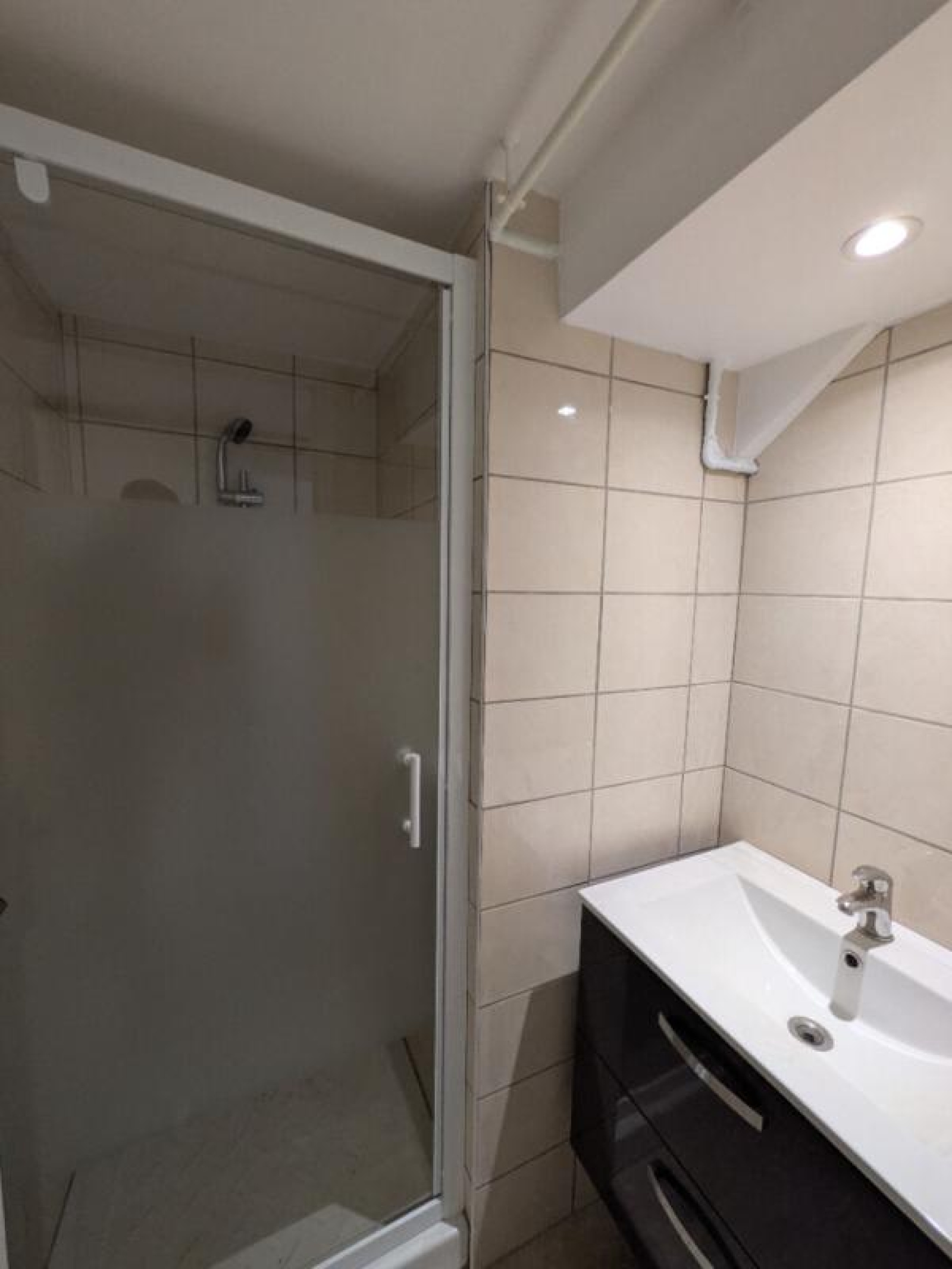 Image_9, Maison, Villerest, ref :2108AG