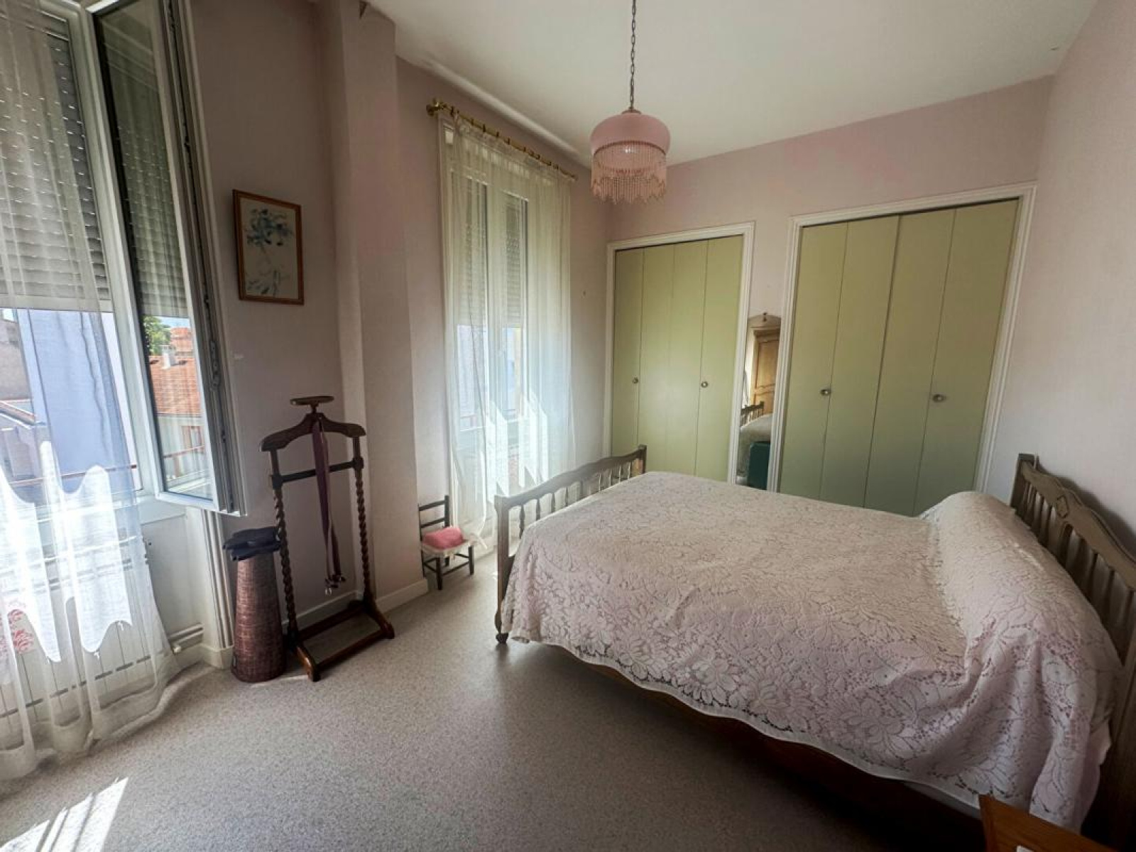 Image_5, Appartement, Roanne, ref :12189