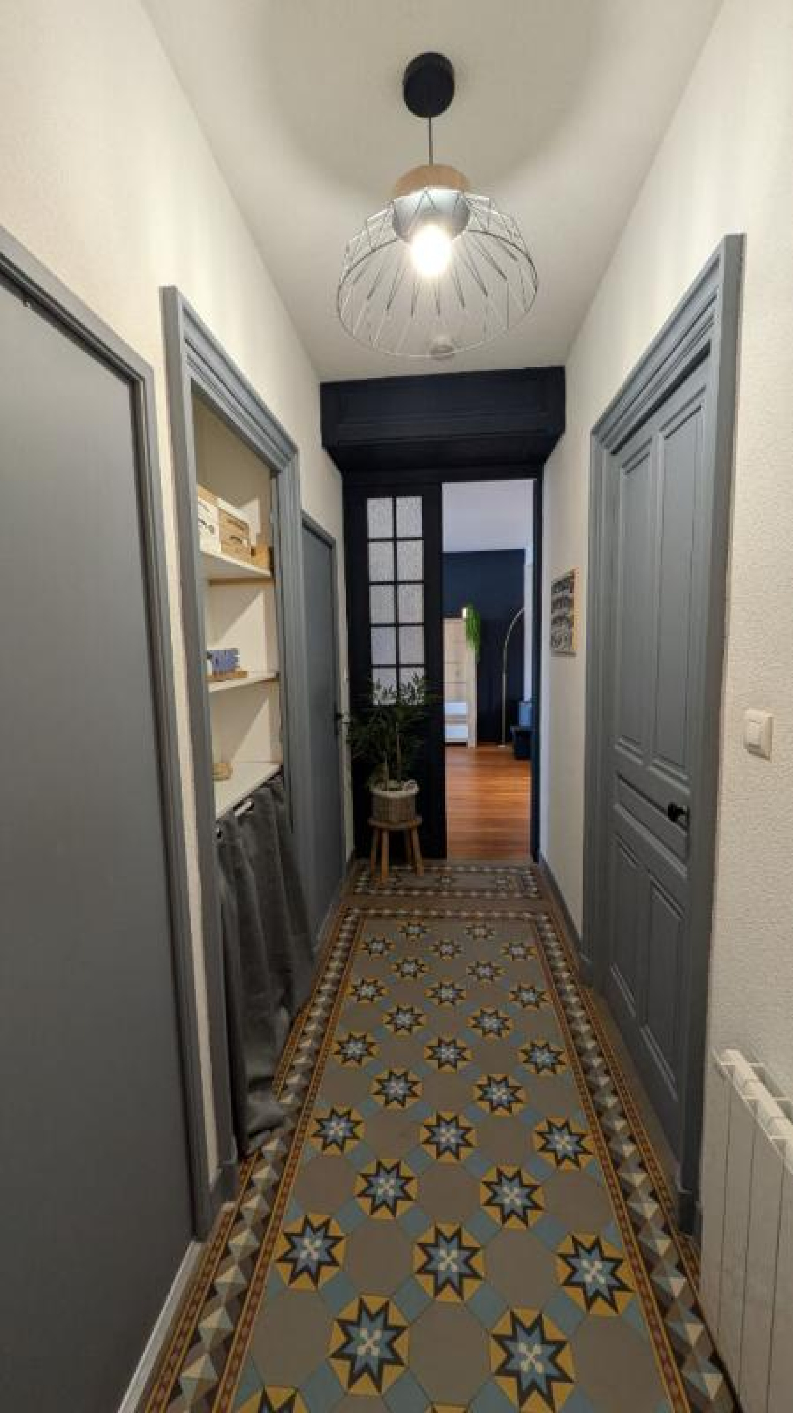 Image_13, Appartement, Roanne, ref :AG2001
