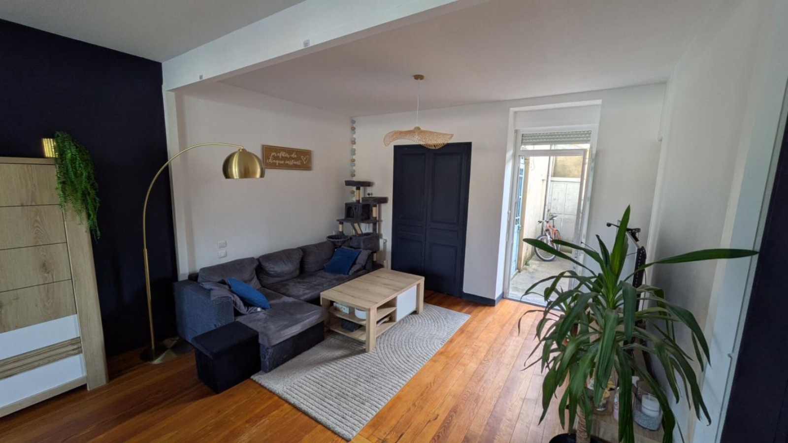 Image_6, Appartement, Roanne, ref :AG2001