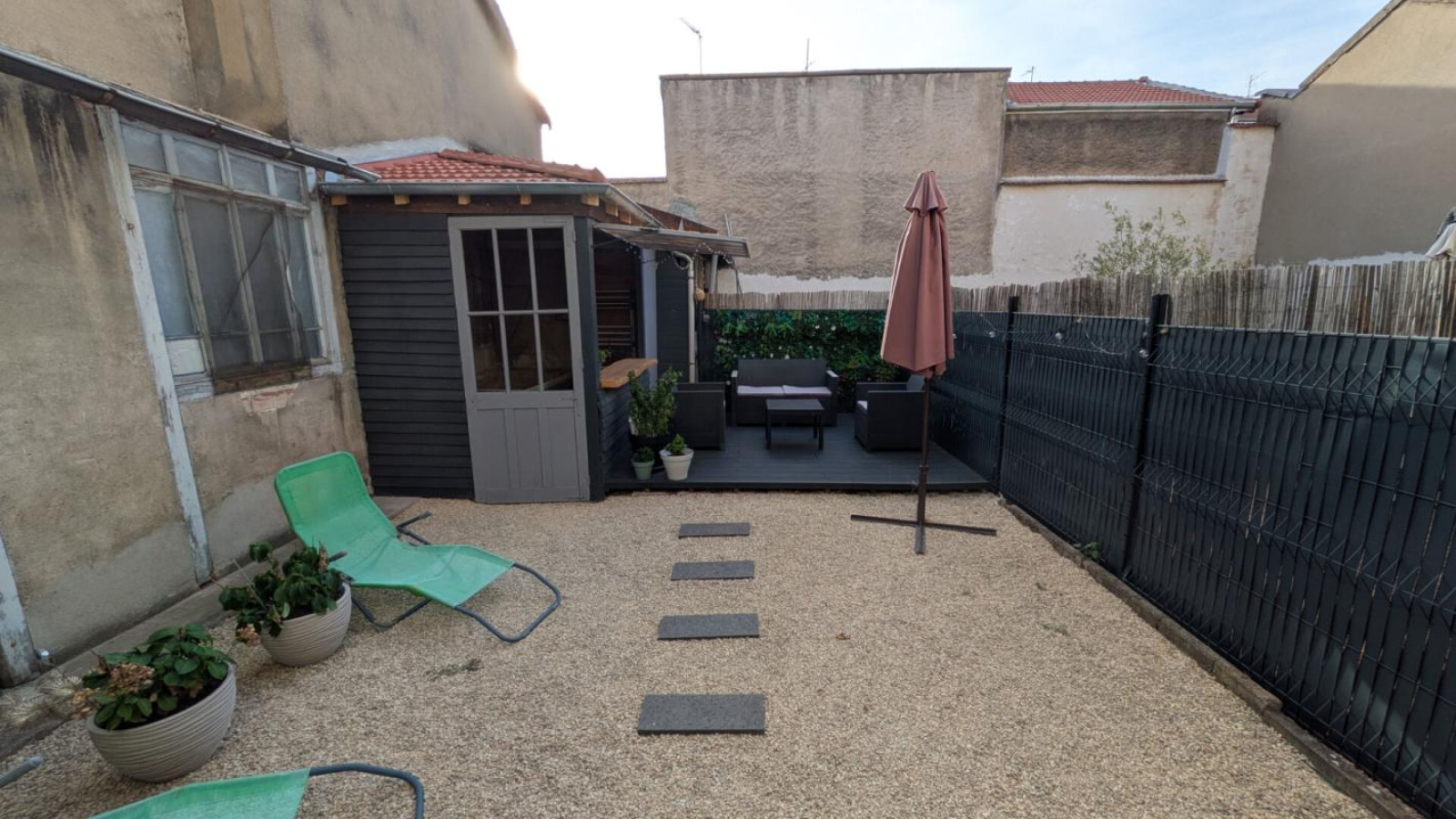 Image_14, Appartement, Roanne, ref :AG2001