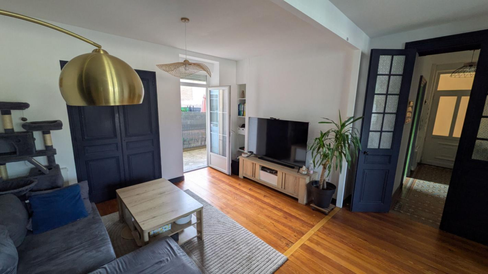 Image_2, Appartement, Roanne, ref :AG2001
