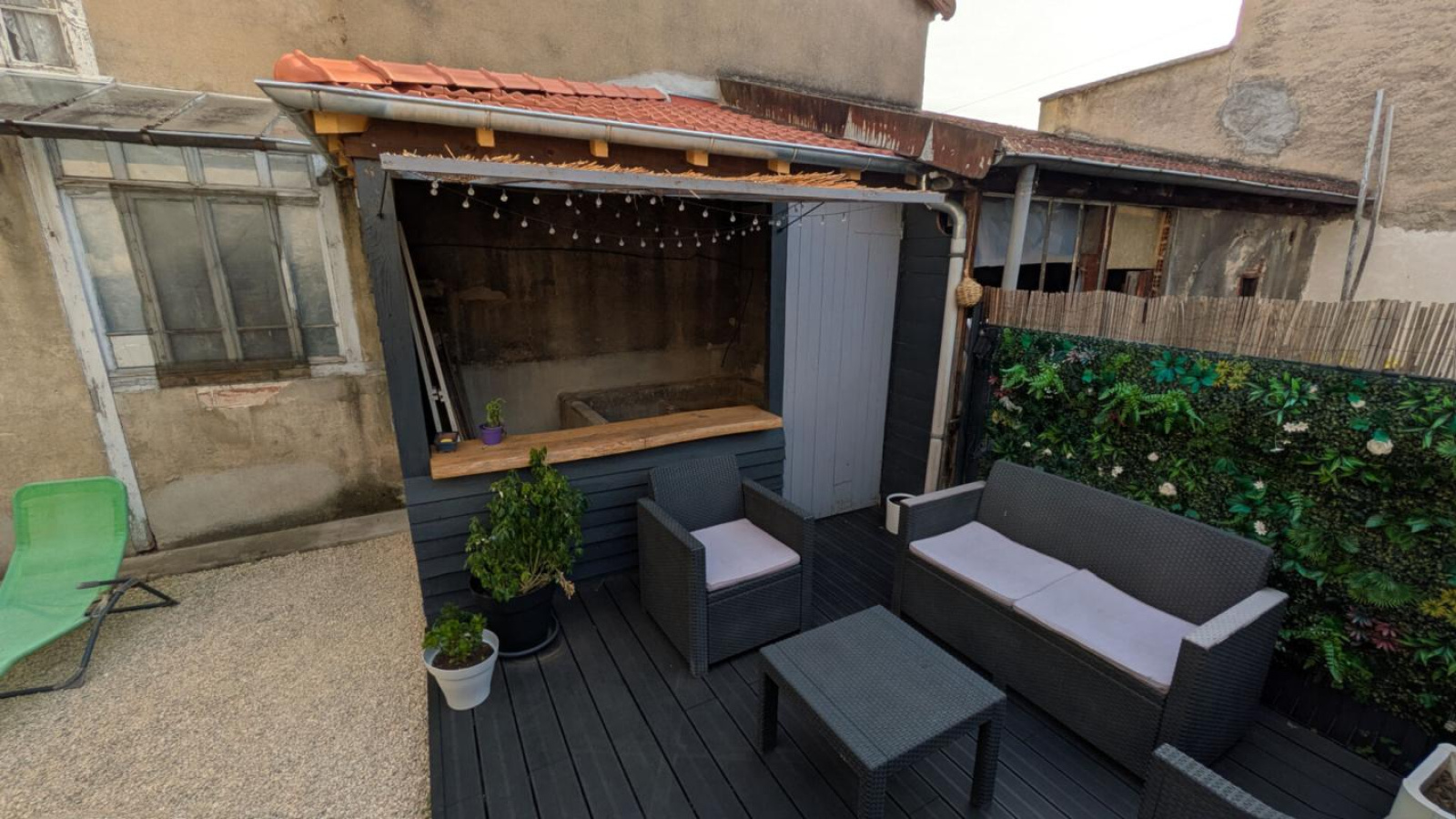 Image_16, Appartement, Roanne, ref :AG2001