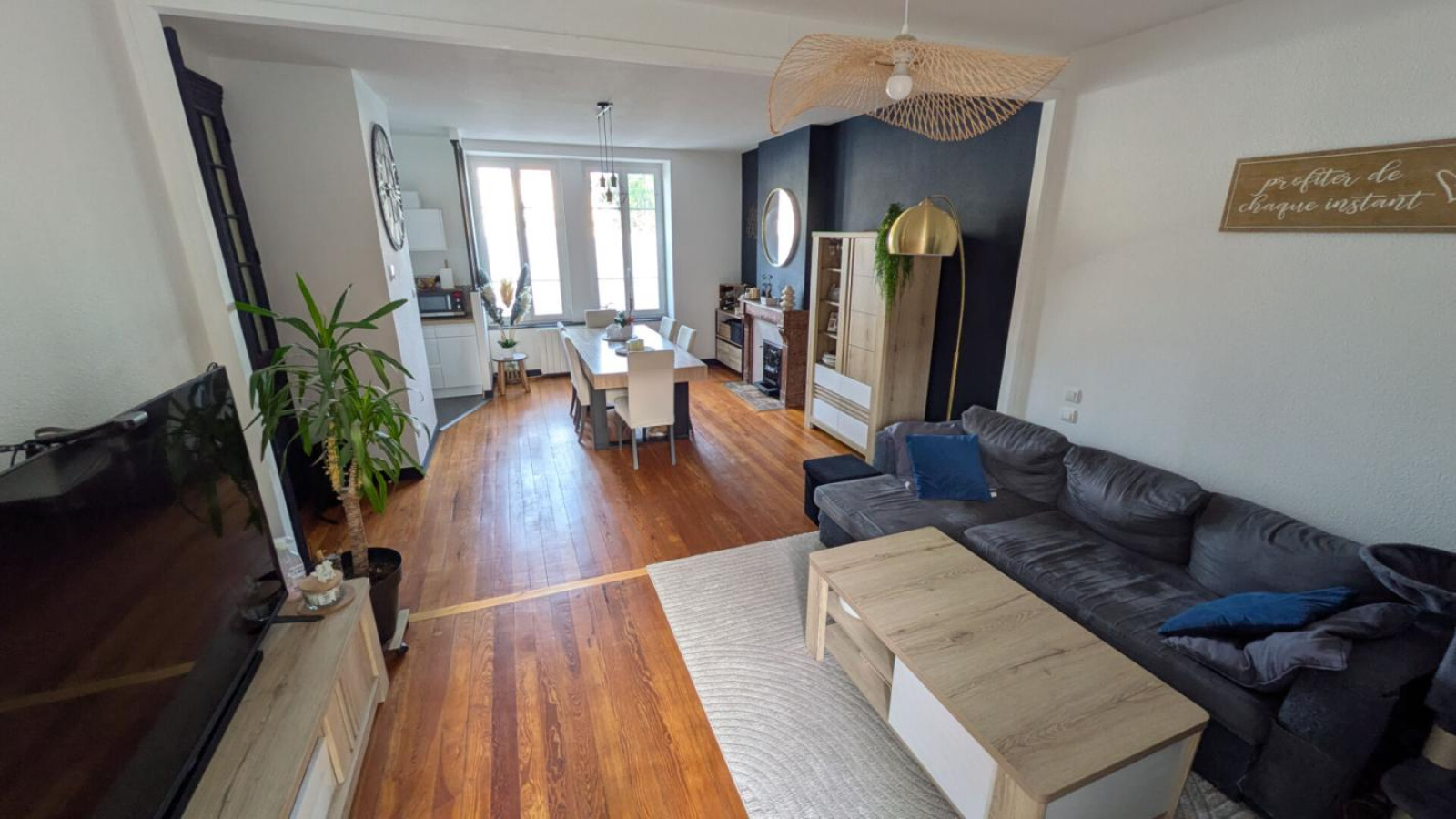 Image_5, Appartement, Roanne, ref :AG2001