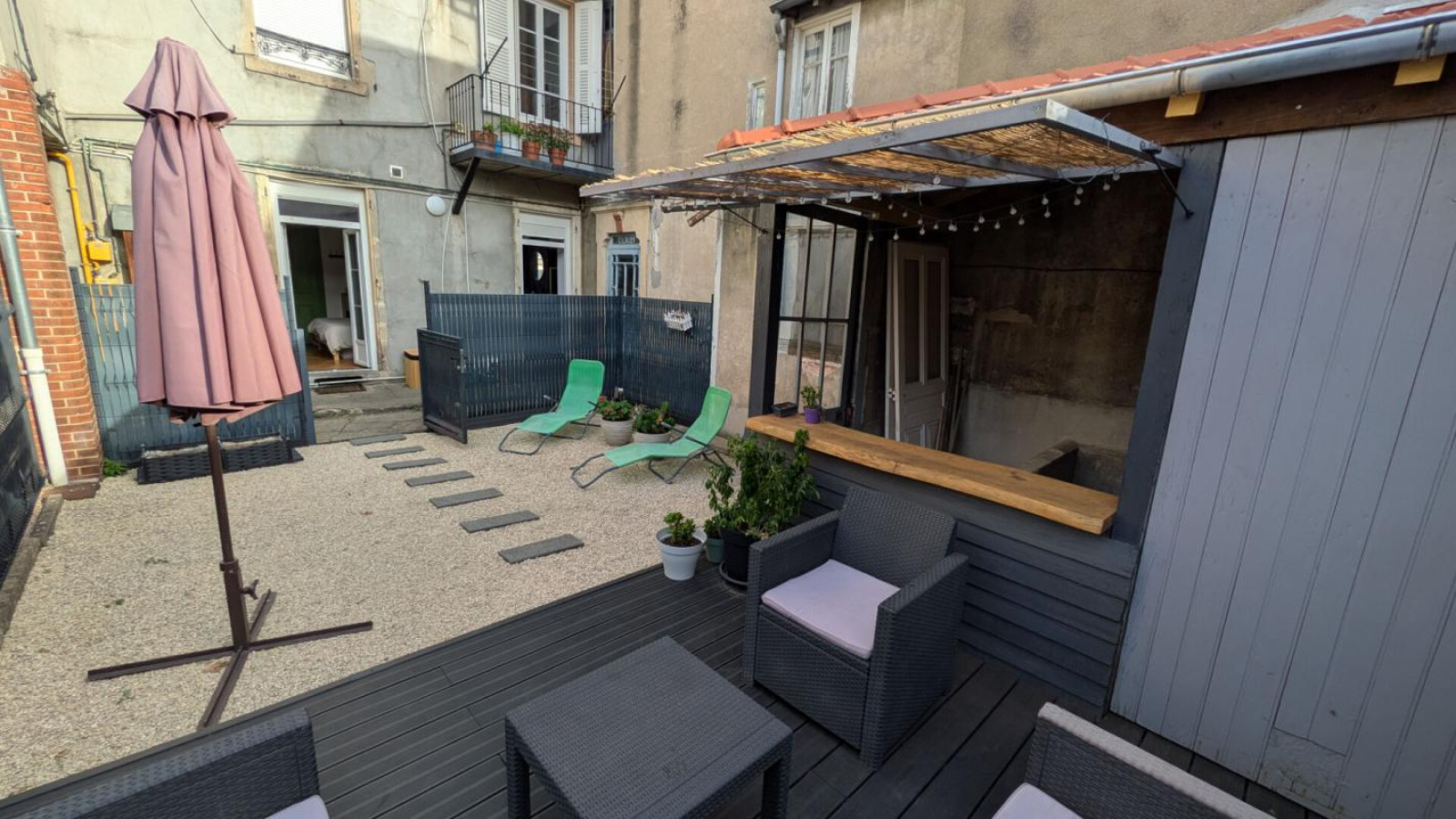Image_15, Appartement, Roanne, ref :AG2001