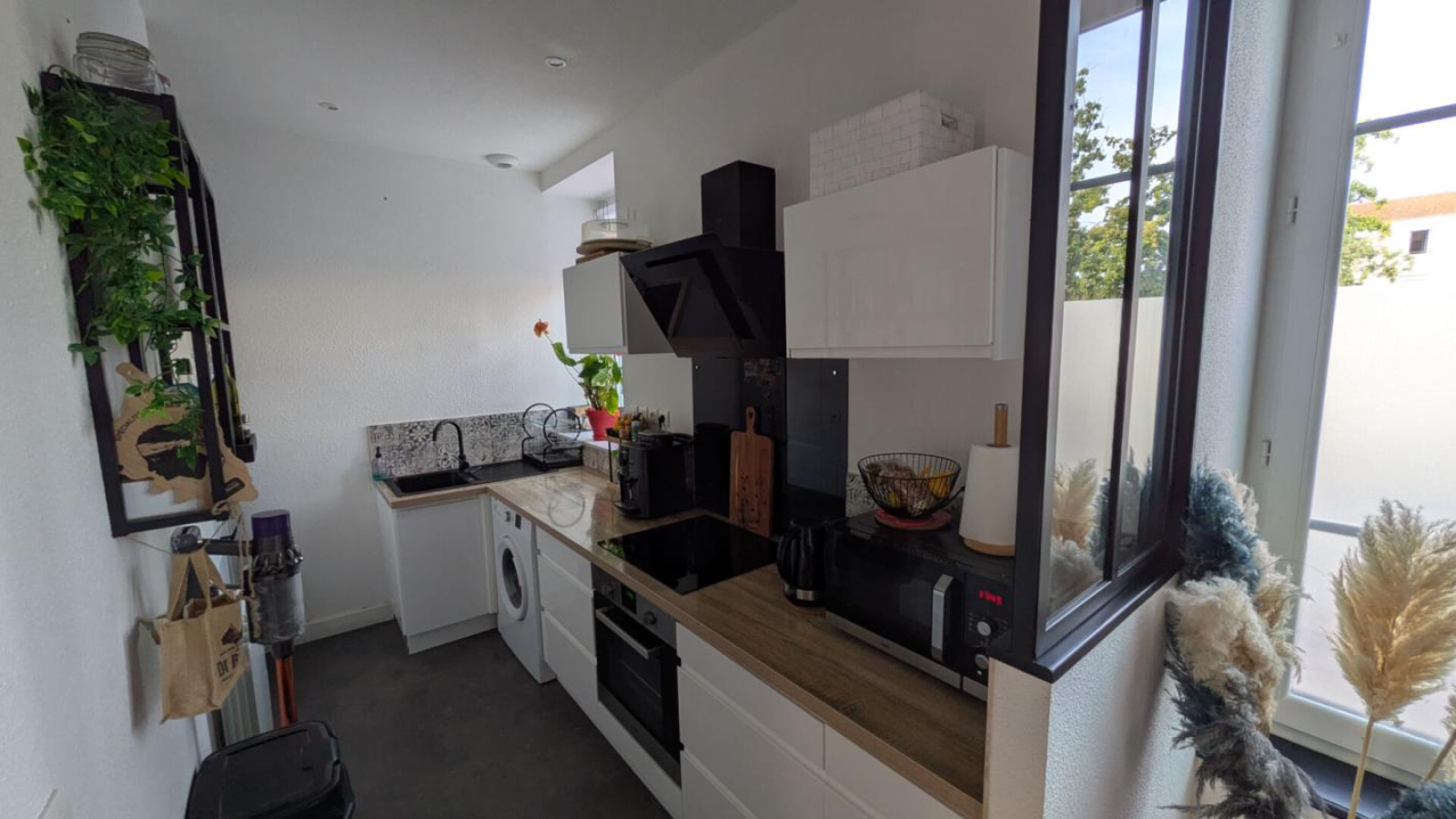 Image_8, Appartement, Roanne, ref :AG2001