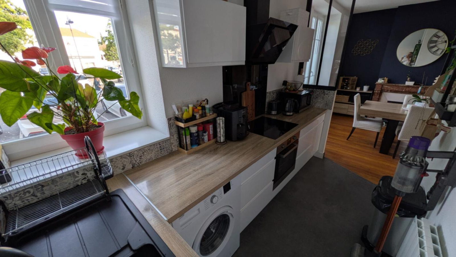 Image_7, Appartement, Roanne, ref :AG2001