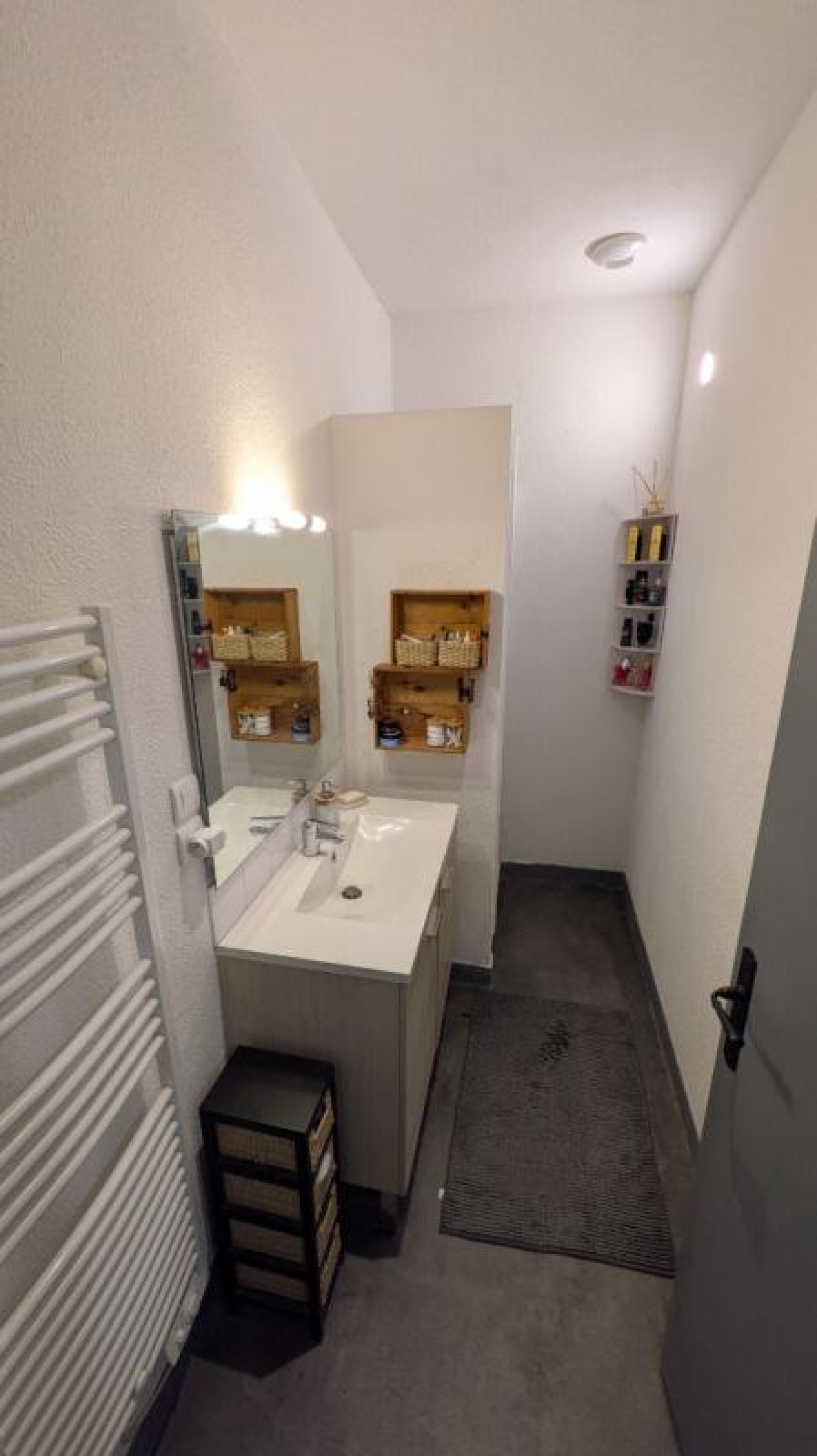 Image_12, Appartement, Roanne, ref :AG2001