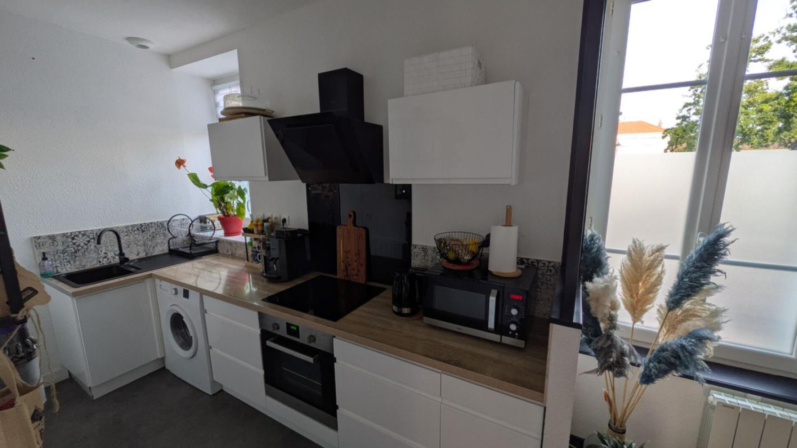 Image_9, Appartement, Roanne, ref :AG2001