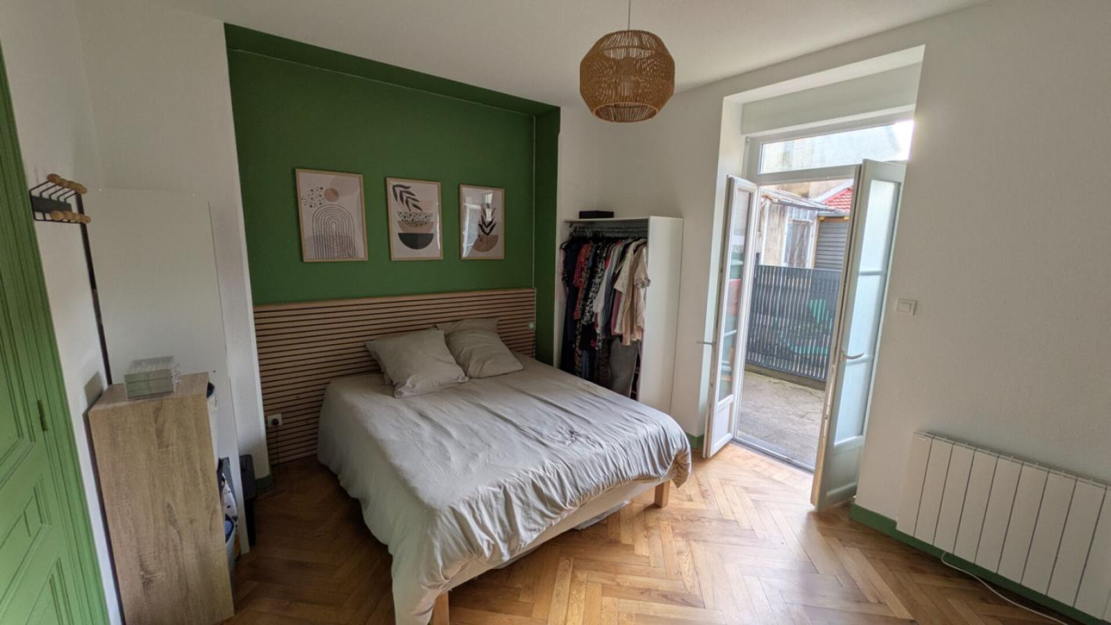 Image_11, Appartement, Roanne, ref :AG2001