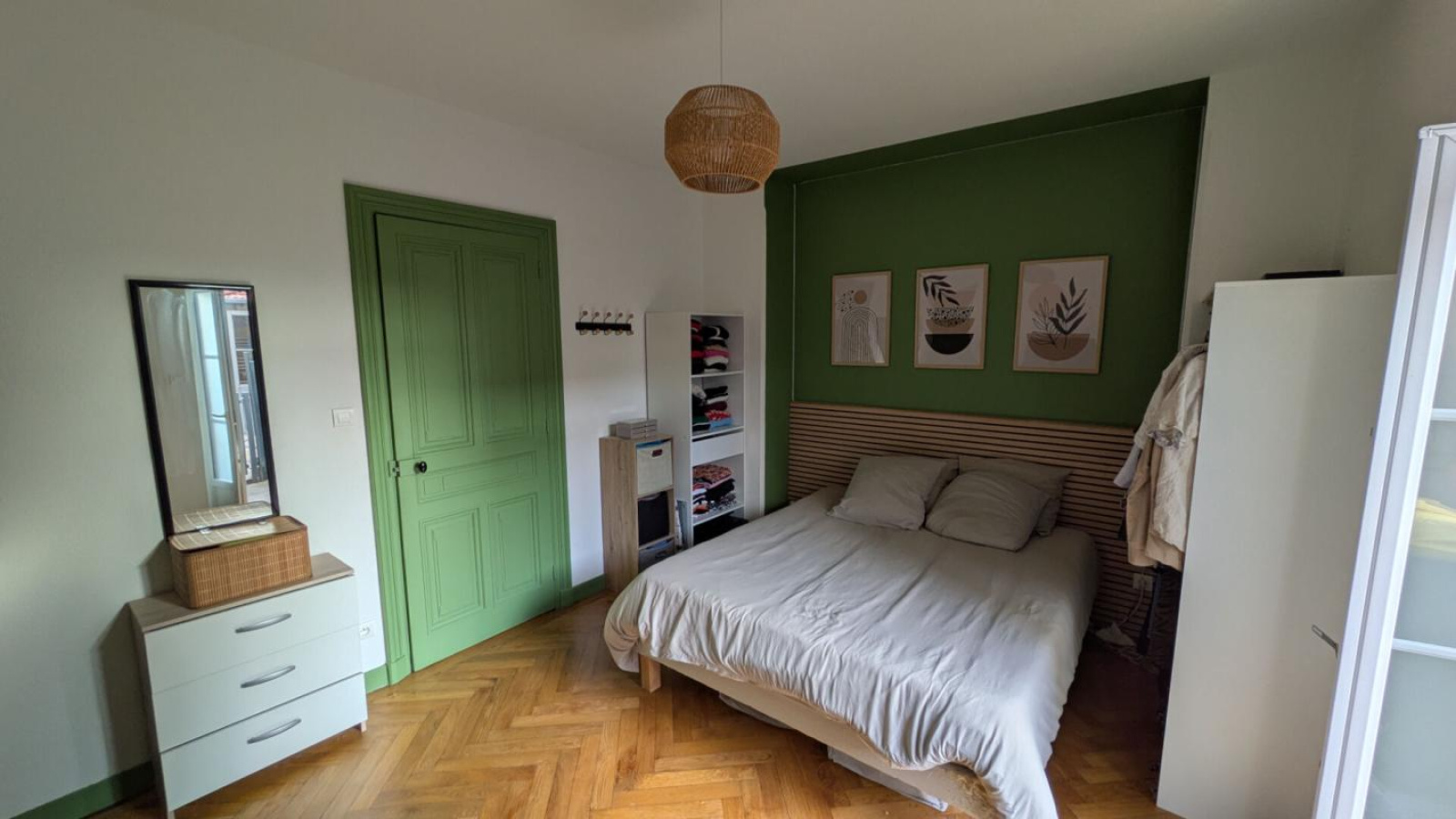 Image_10, Appartement, Roanne, ref :AG2001