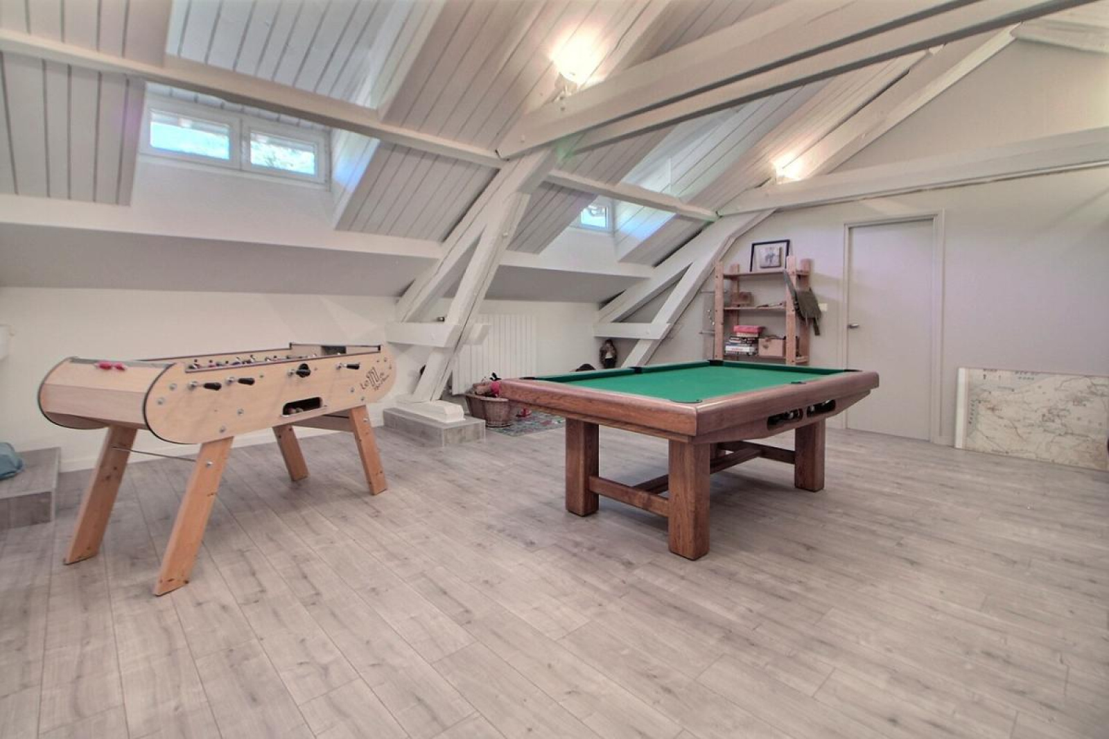 Image_14, Maison, Riorges, ref :PM1836B