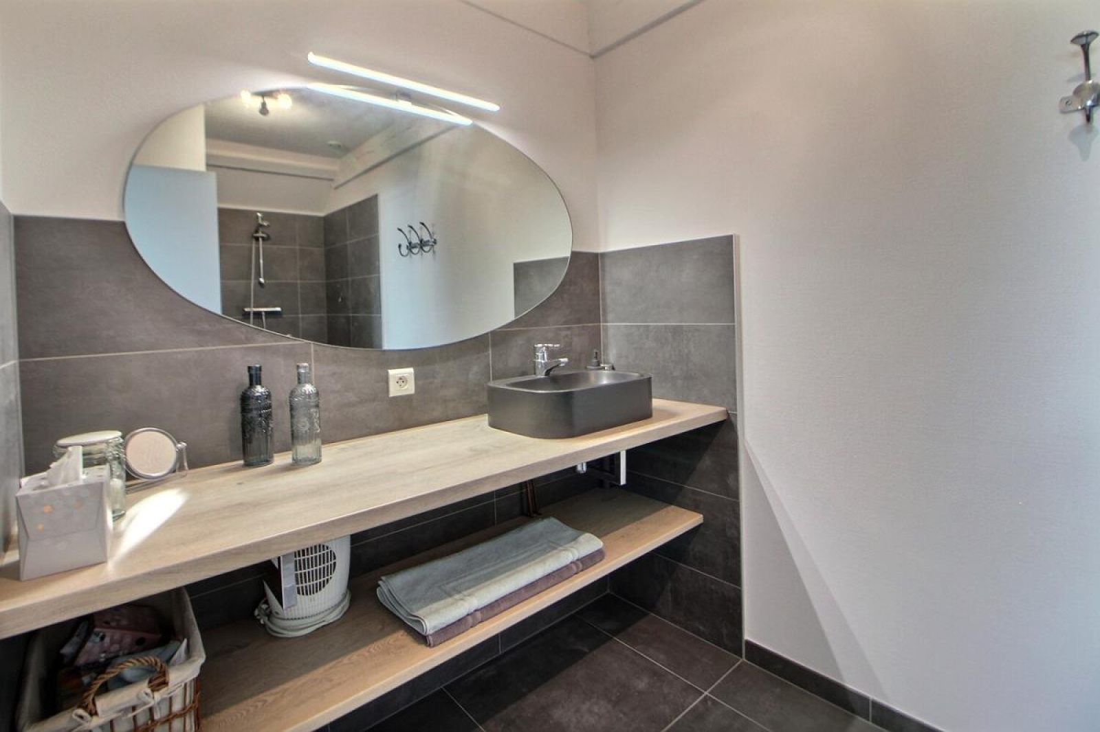 Image_9, Maison, Riorges, ref :PM1836B