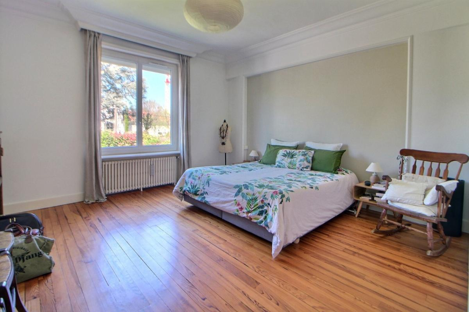 Image_10, Maison, Riorges, ref :PM1836B