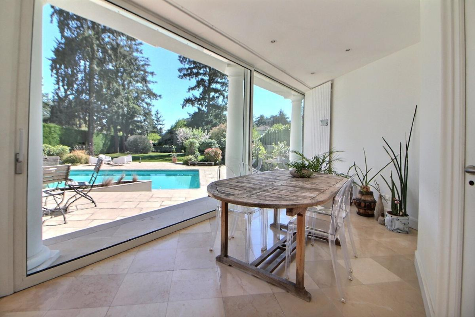 Image_4, Maison, Riorges, ref :PM1836B