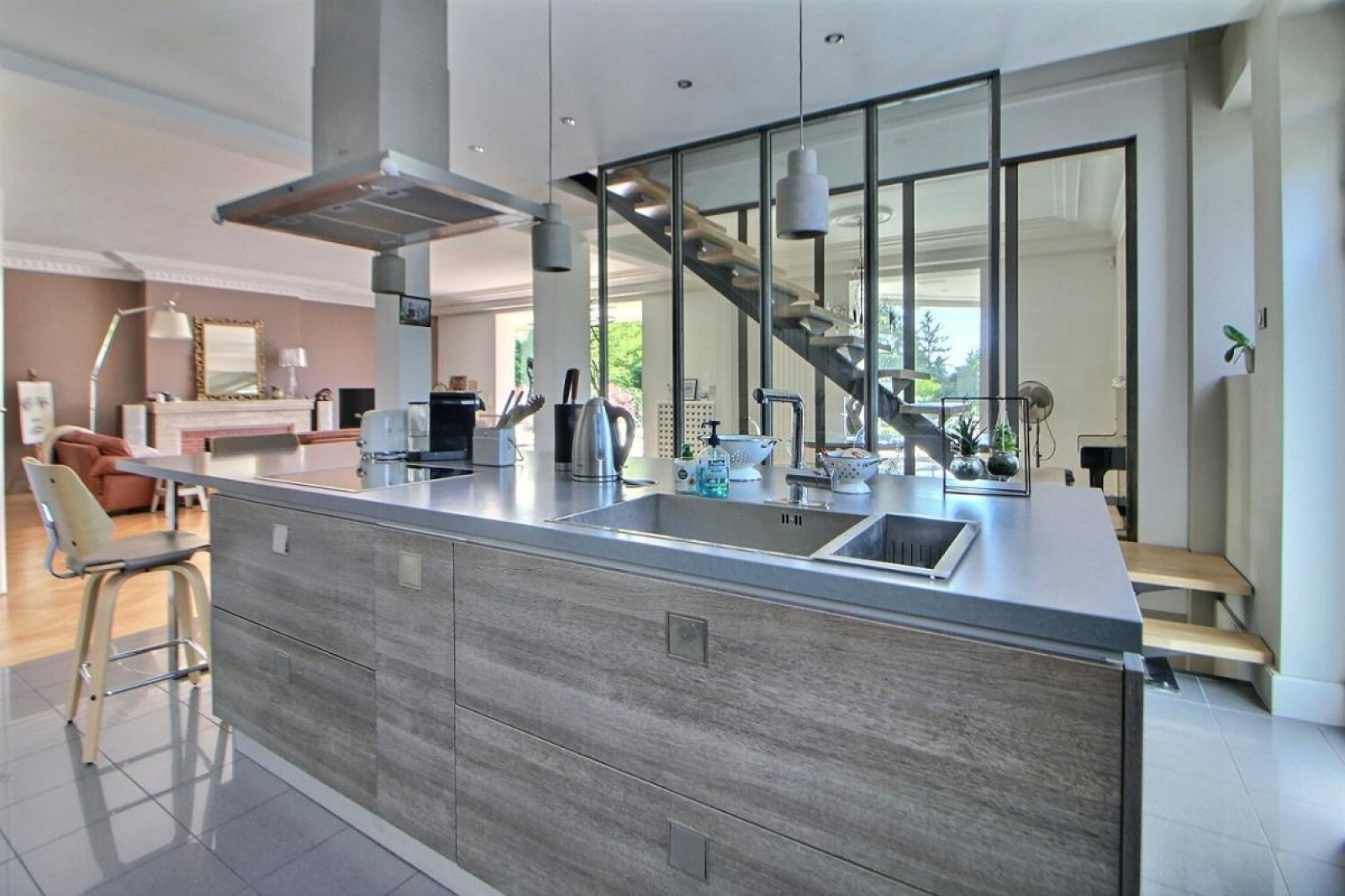 Image_7, Maison, Riorges, ref :PM1836B