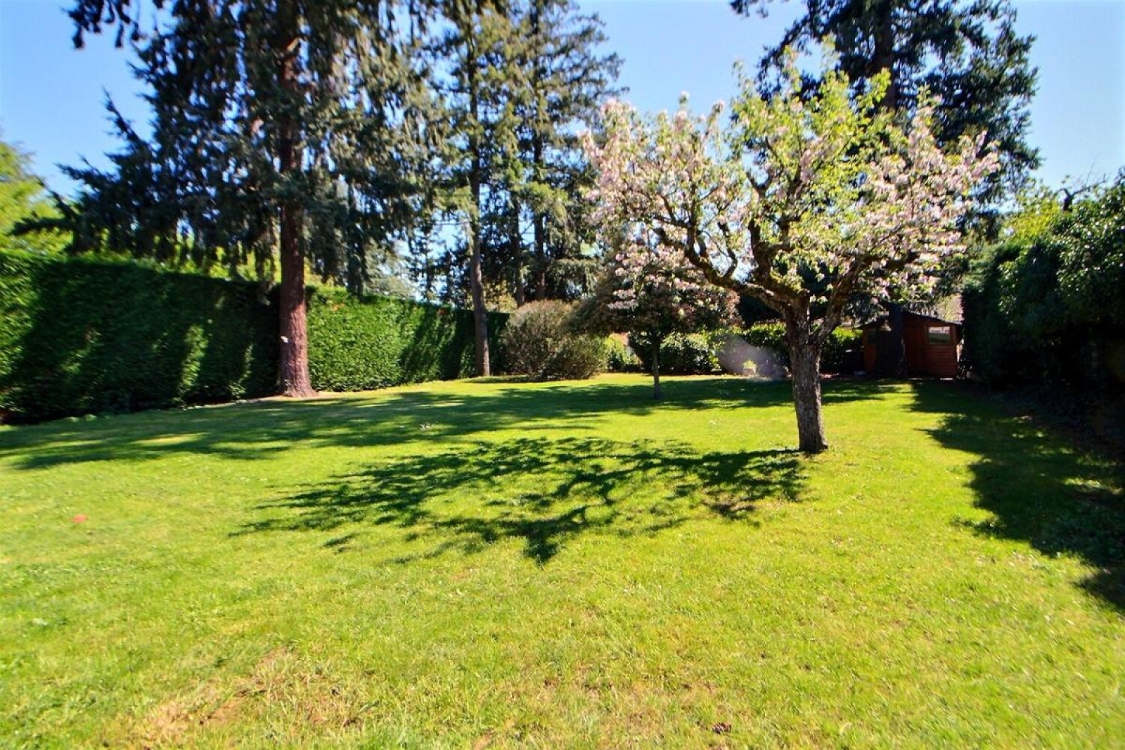 Image_8, Maison, Riorges, ref :PM1836B