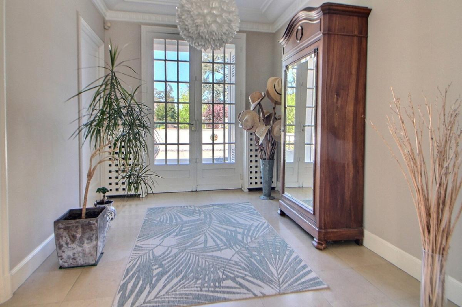 Image_5, Maison, Riorges, ref :PM1836B