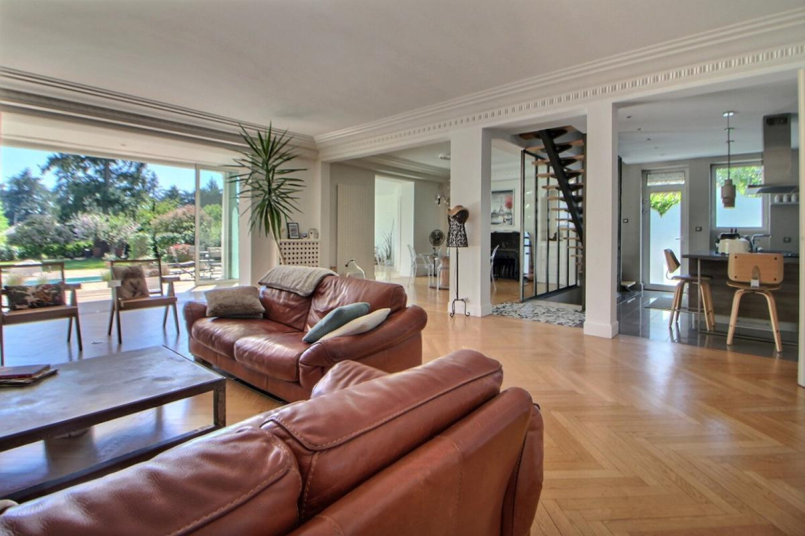 Image_6, Maison, Riorges, ref :PM1836B