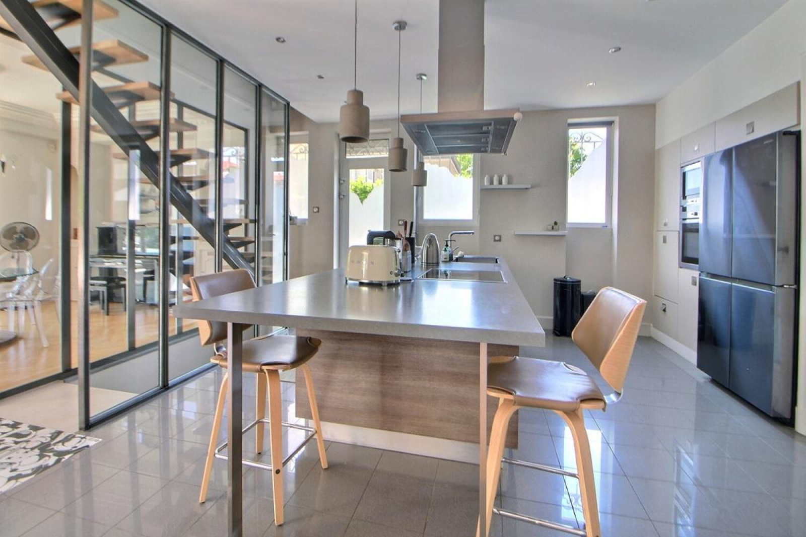 Image_12, Maison, Riorges, ref :PM1836B
