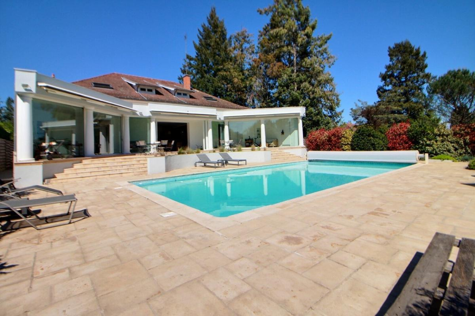 Image_15, Maison, Riorges, ref :PM1836B