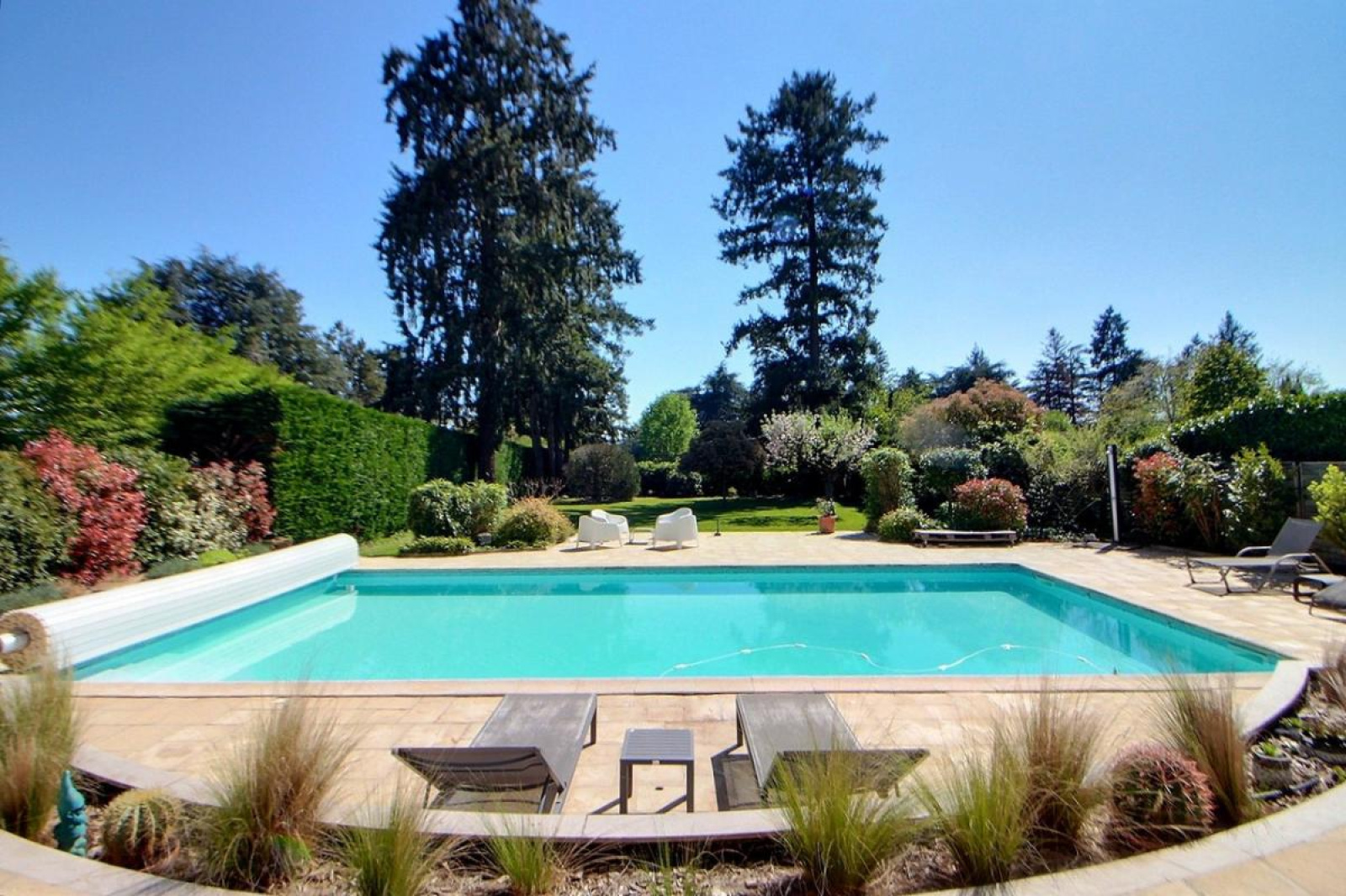 Image_1, Maison, Riorges, ref :PM1836B