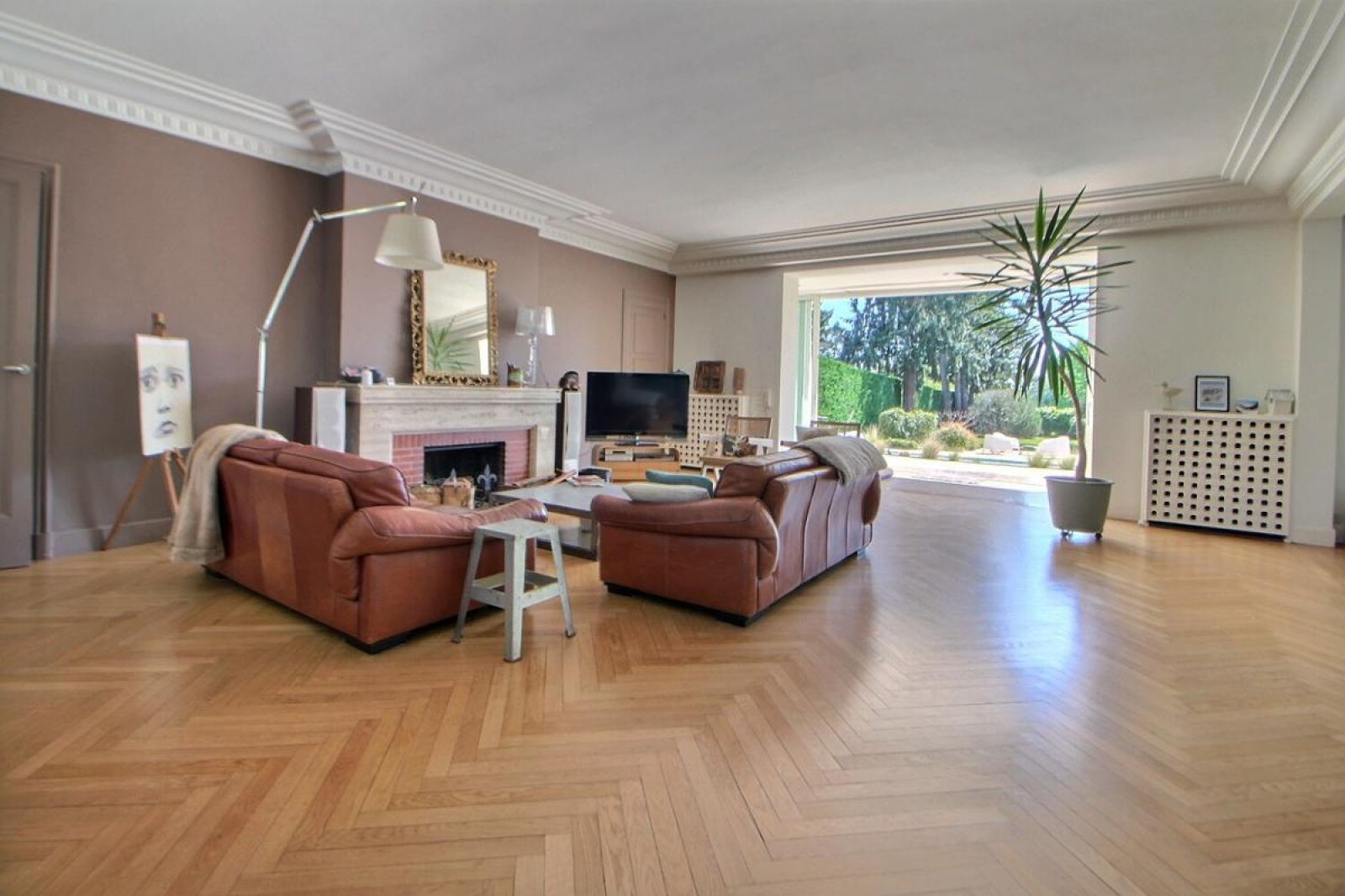 Image_3, Maison, Riorges, ref :PM1836B