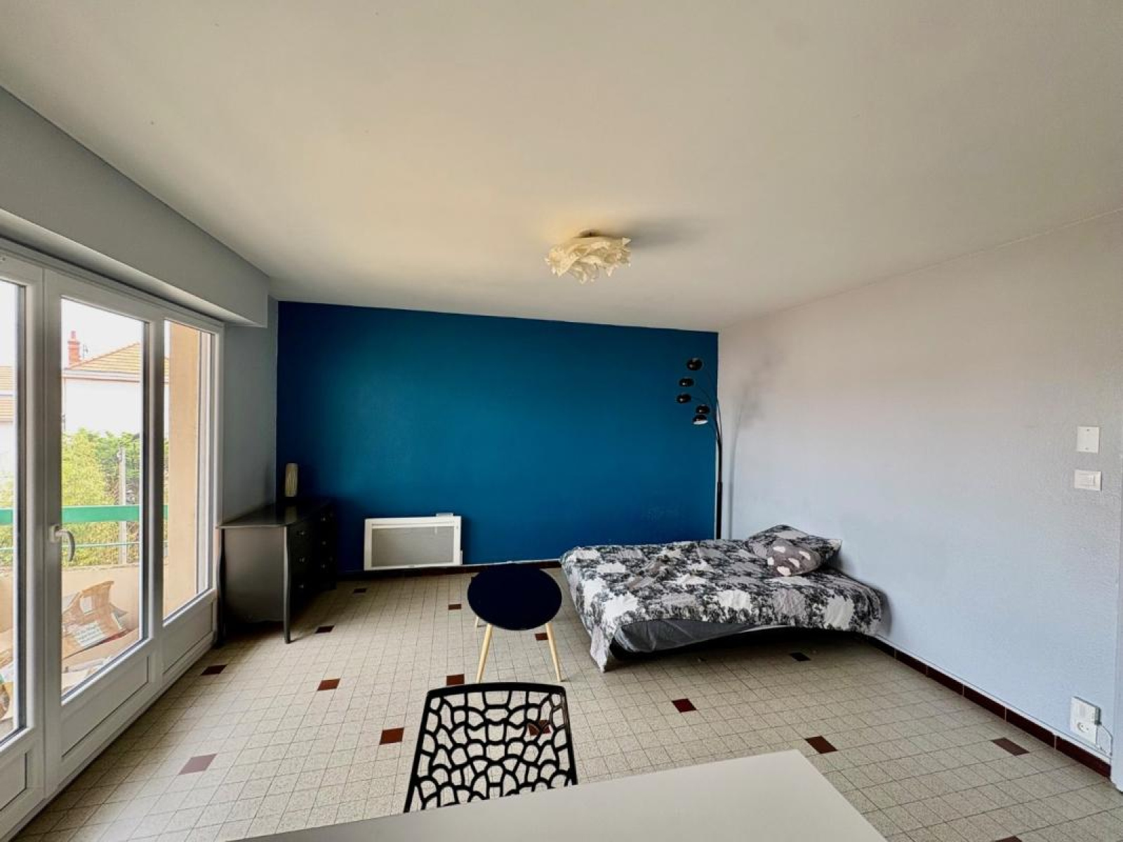 Image_3, Appartement, Roanne, ref :114034