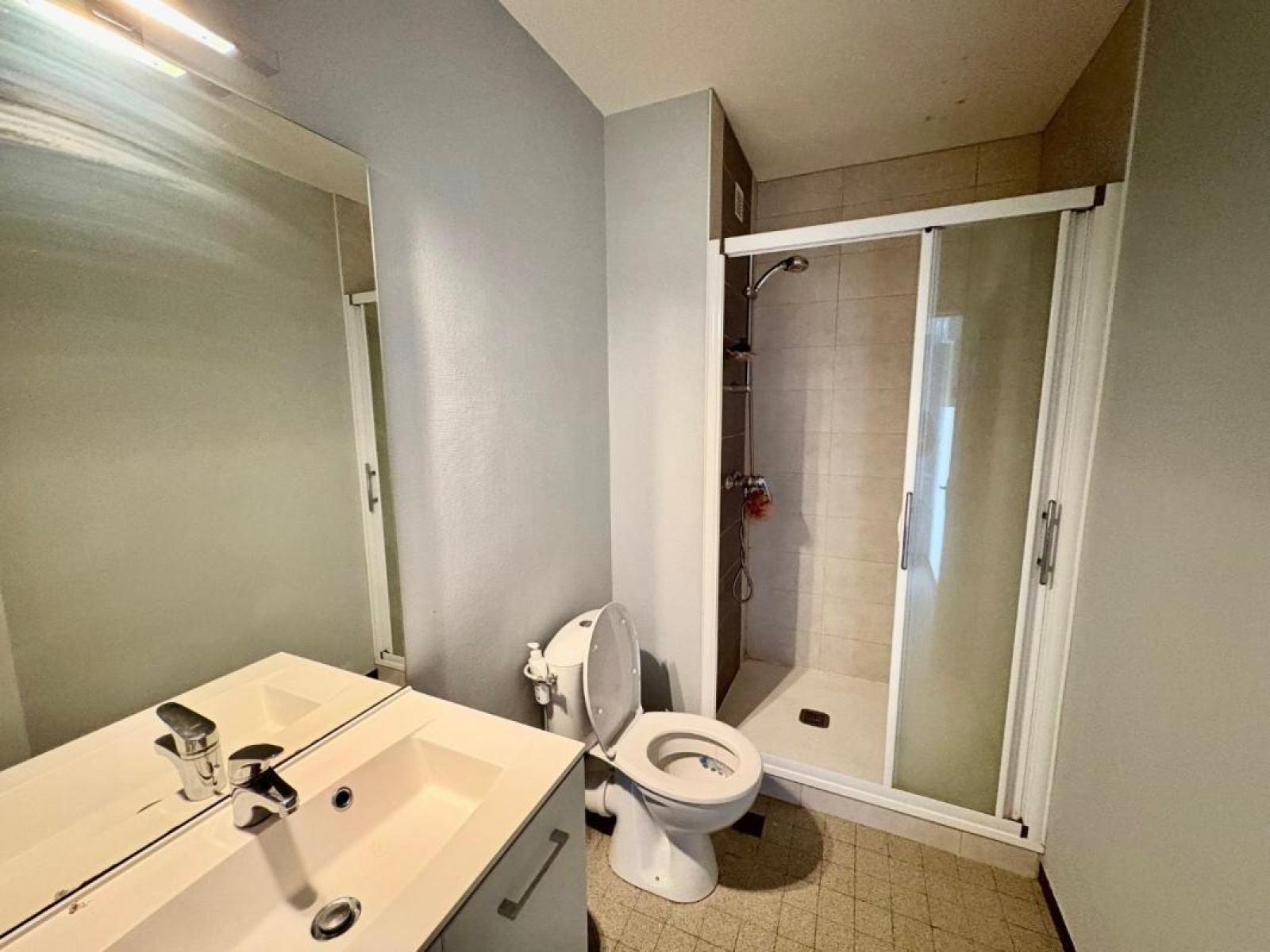 Image_6, Appartement, Roanne, ref :114034